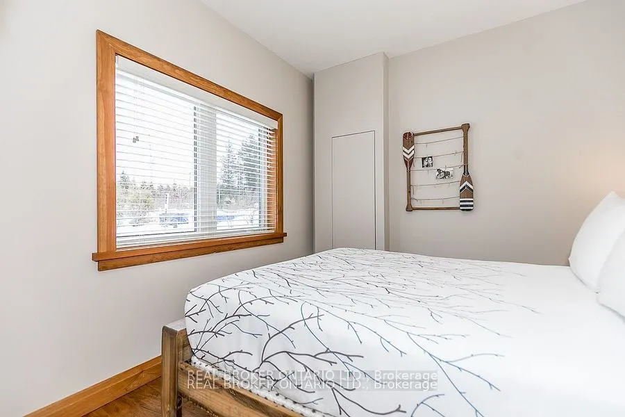1841 Muskoka Road 118 W, #1B