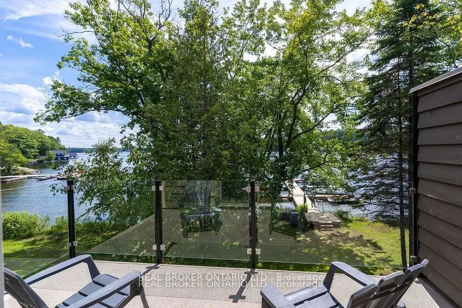 1841 Muskoka Road 118 W, #1B