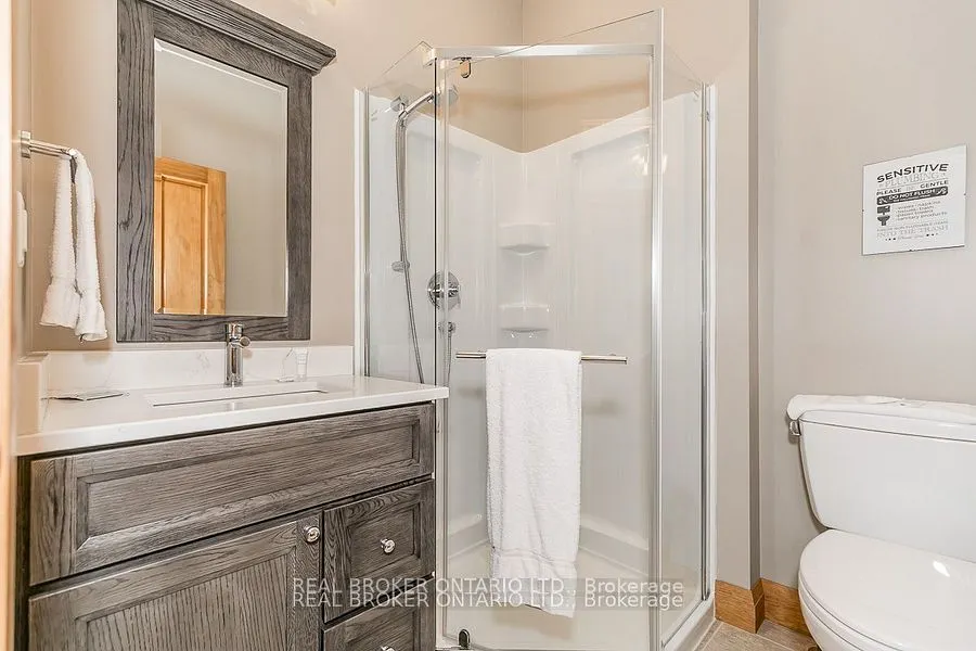 1841 Muskoka Road 118 W, #1B