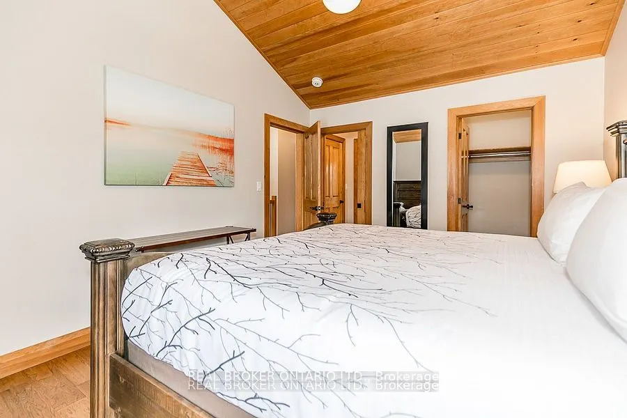 1841 Muskoka Road 118 W, #1B