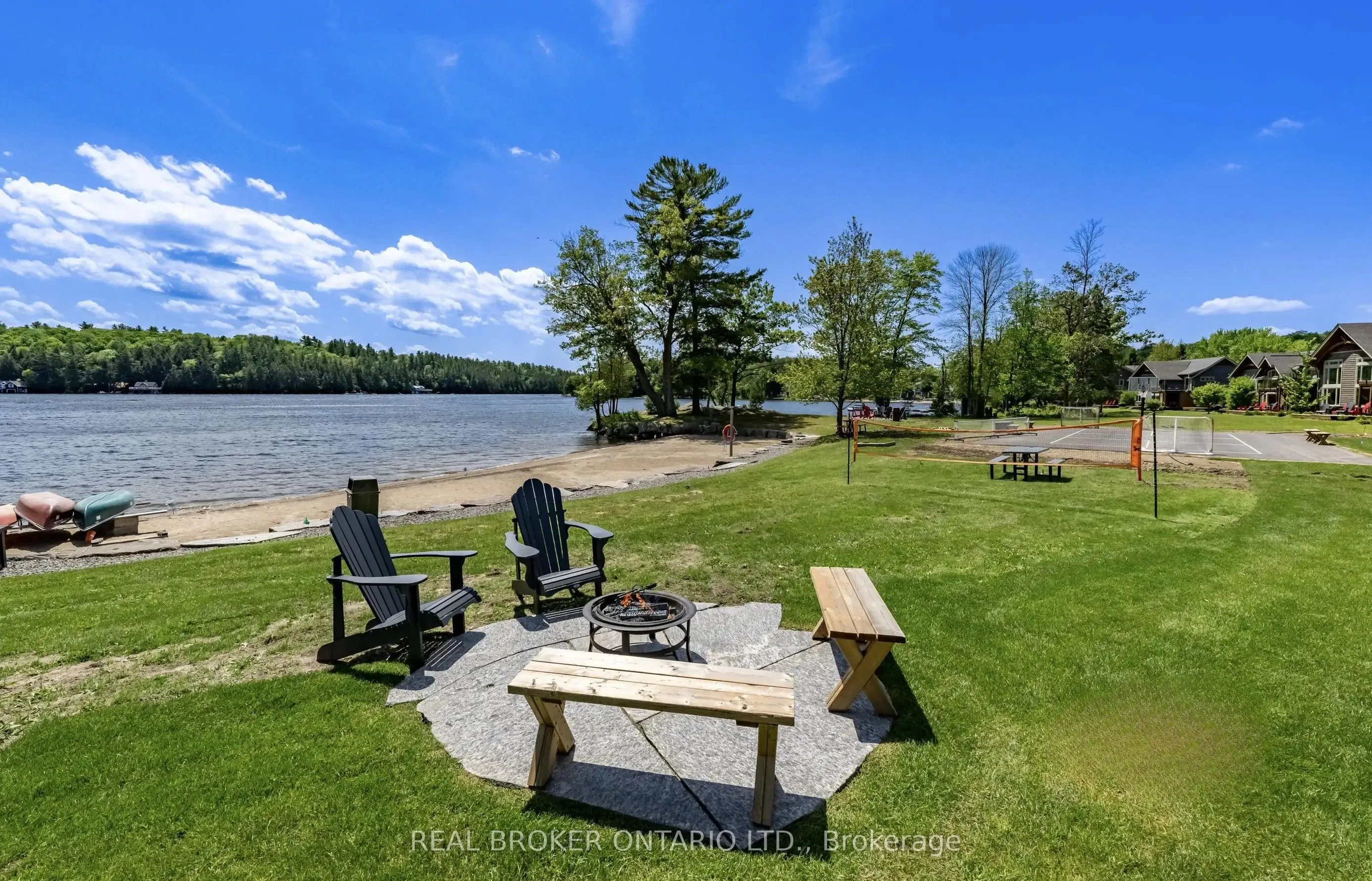 1841 Muskoka Road 118 W, #1B