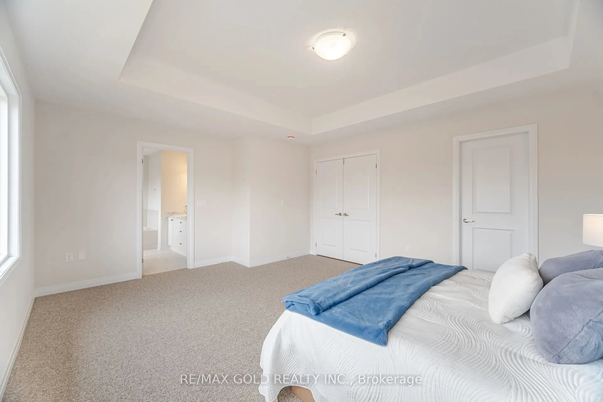 25 Gibson Drive