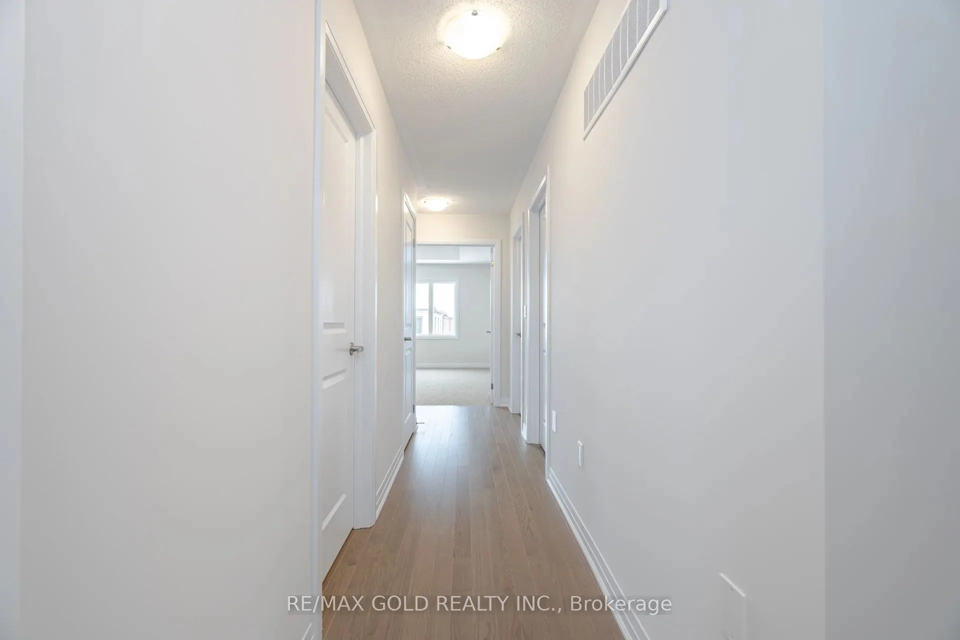 25 Gibson Drive