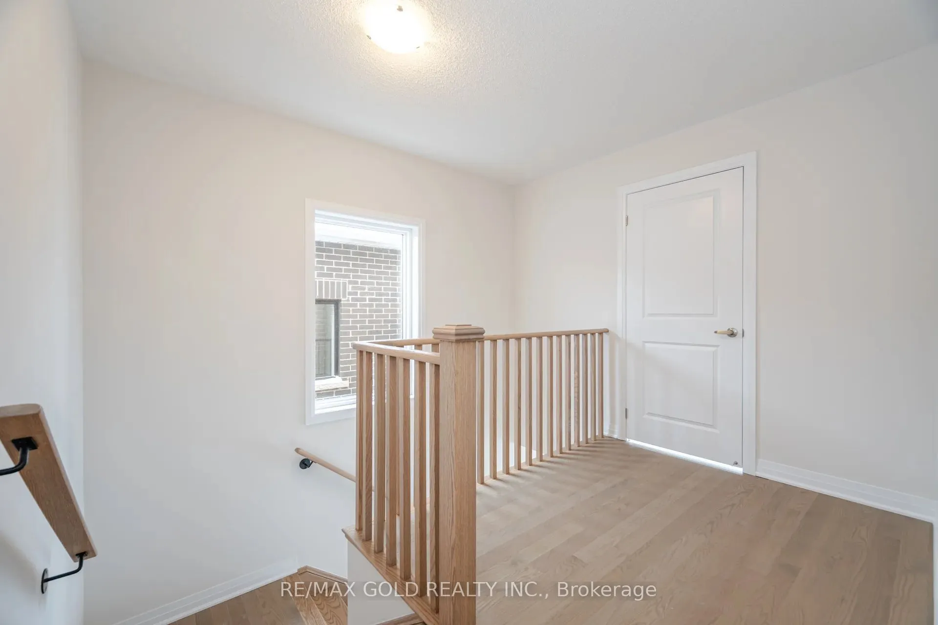 25 Gibson Drive