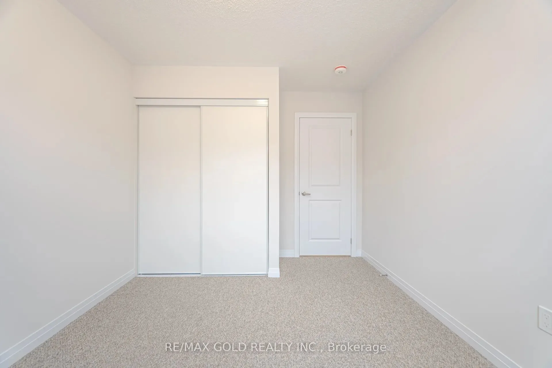 25 Gibson Drive