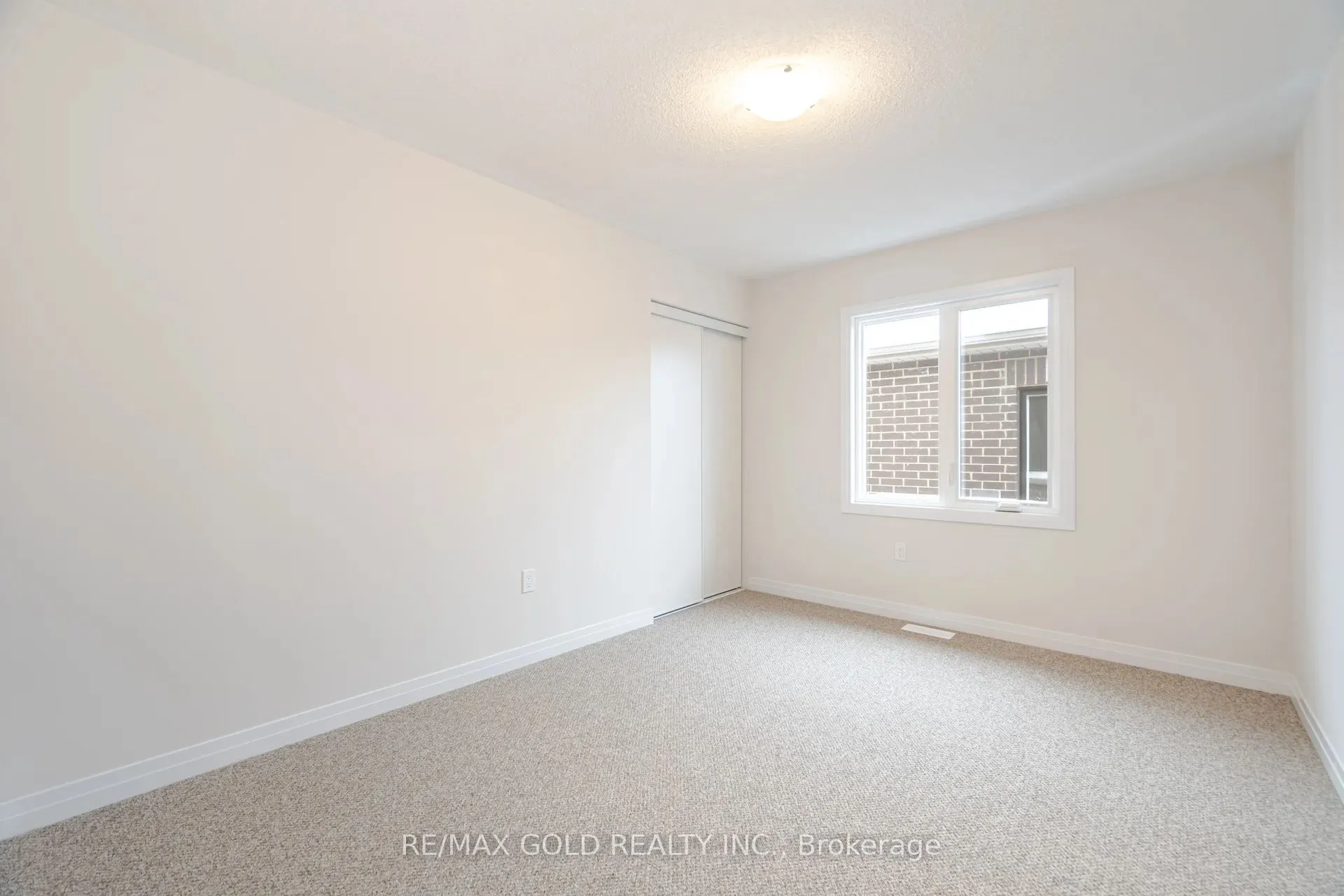 25 Gibson Drive