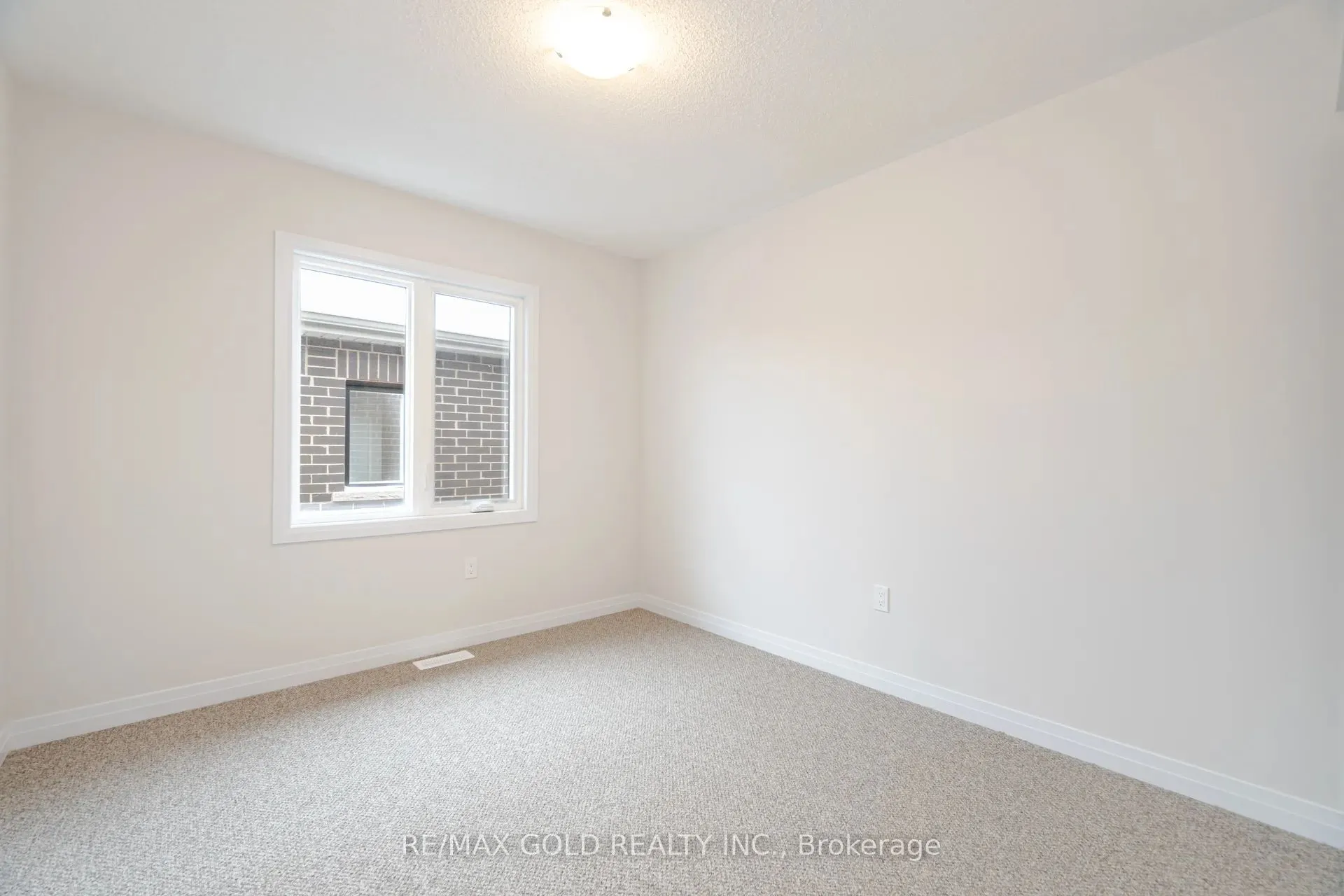 25 Gibson Drive