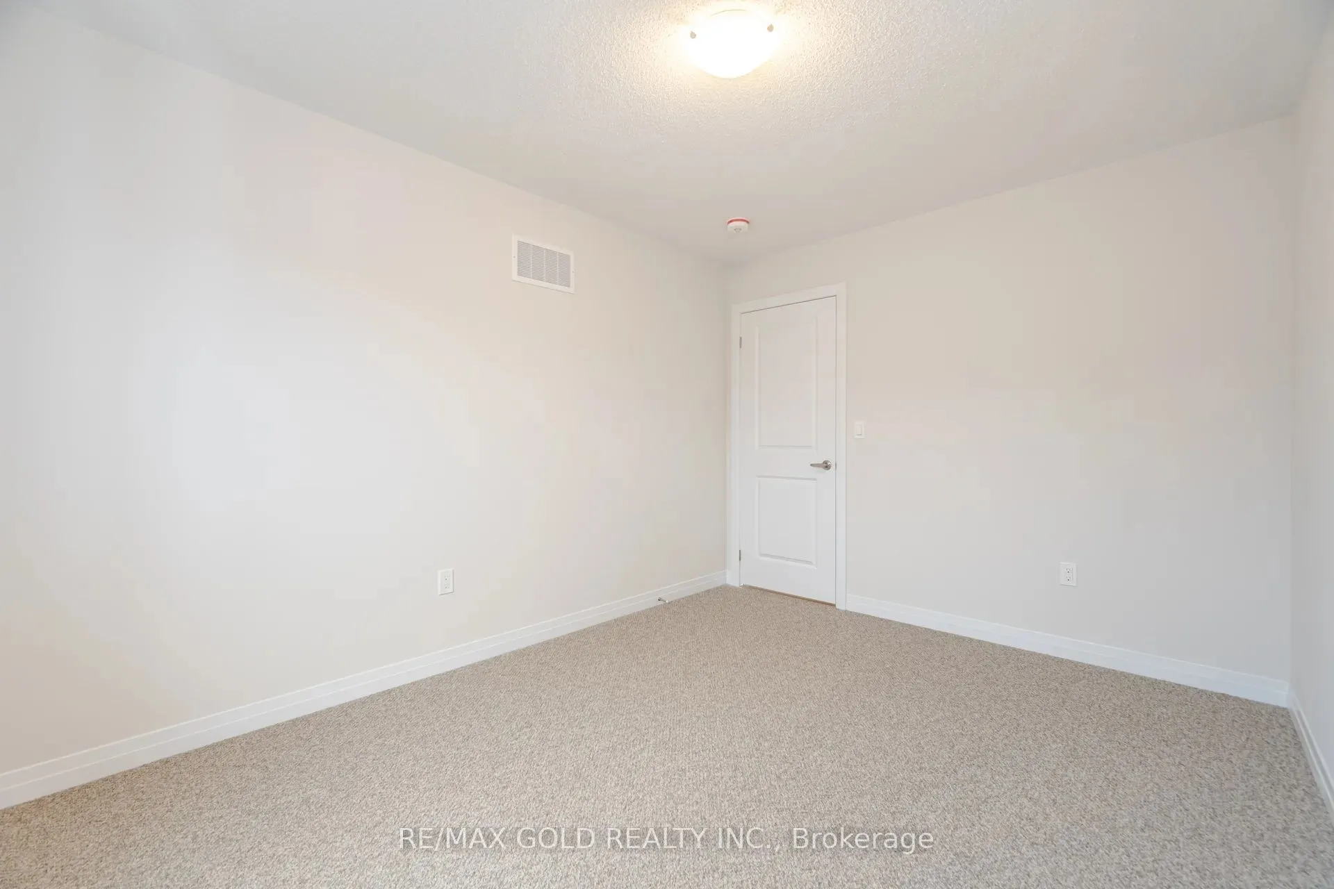 25 Gibson Drive