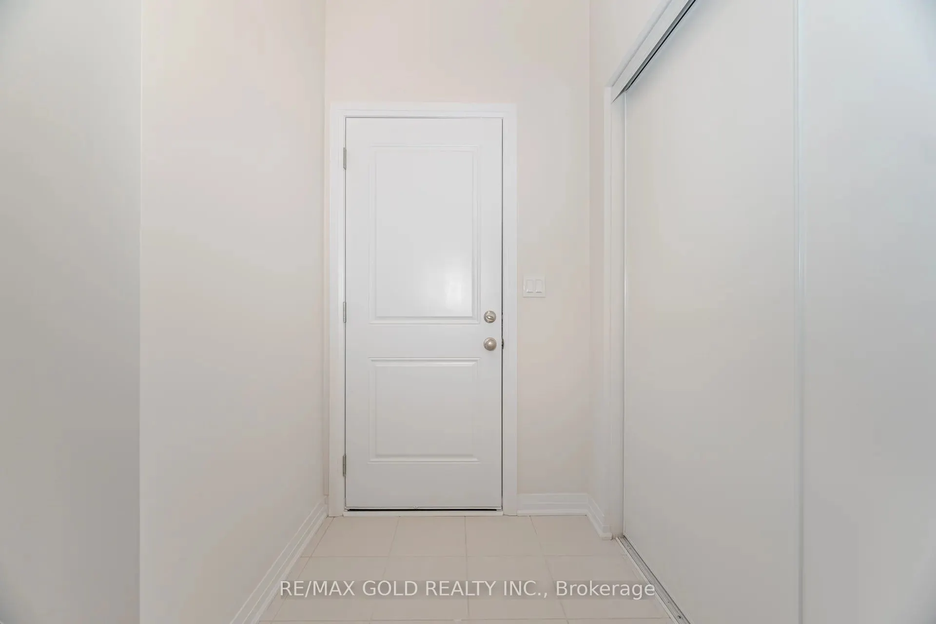 25 Gibson Drive