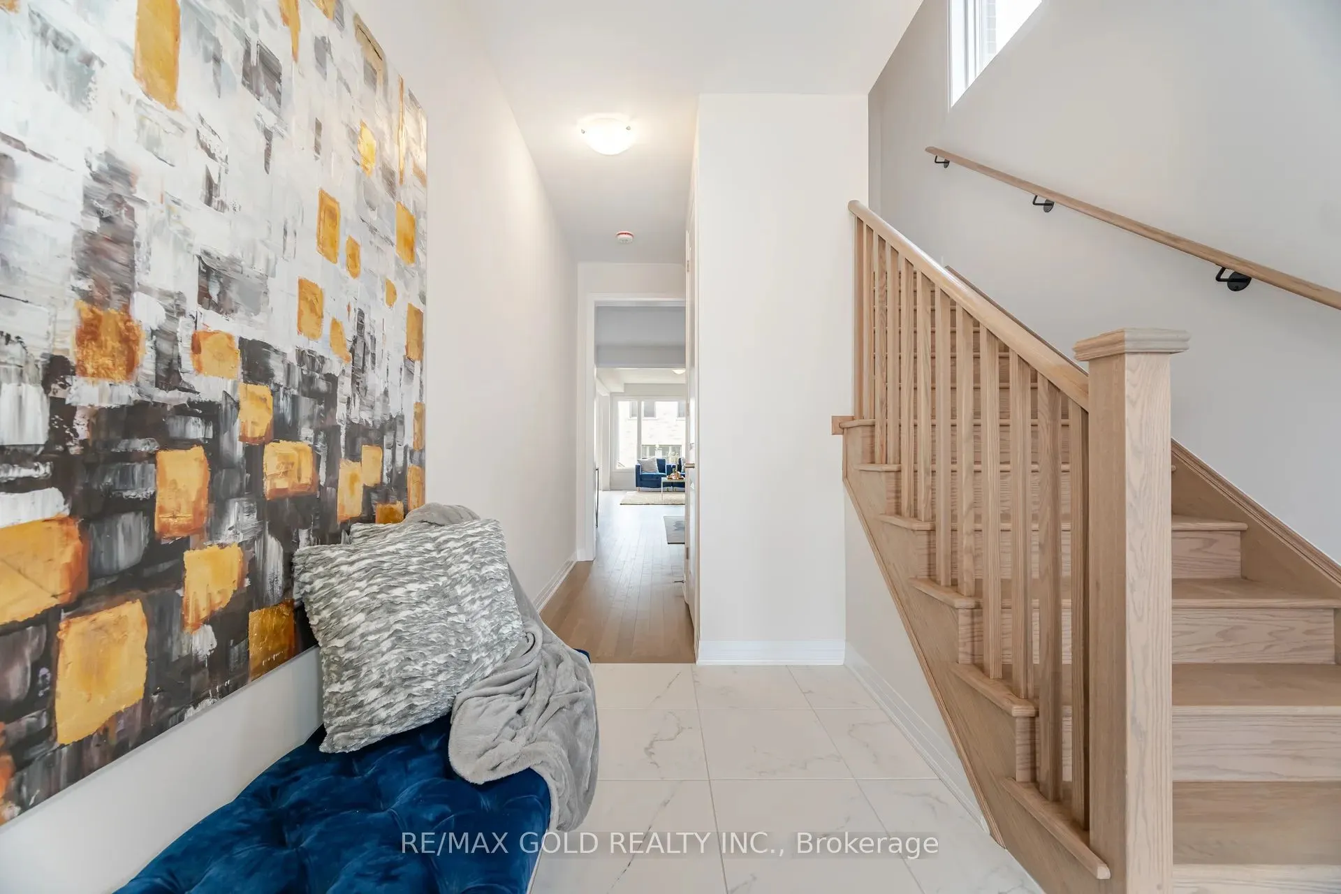 25 Gibson Drive