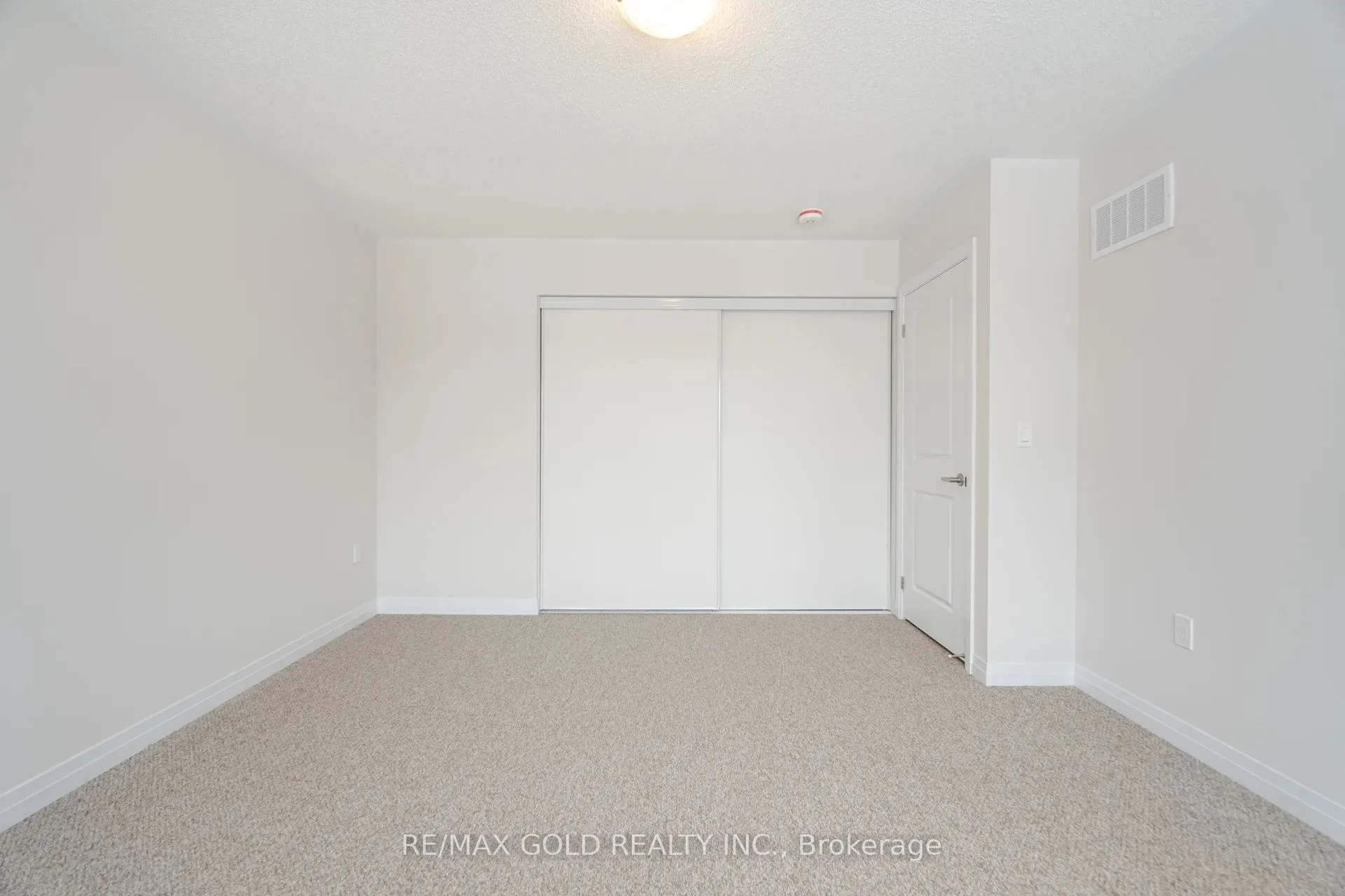 25 Gibson Drive