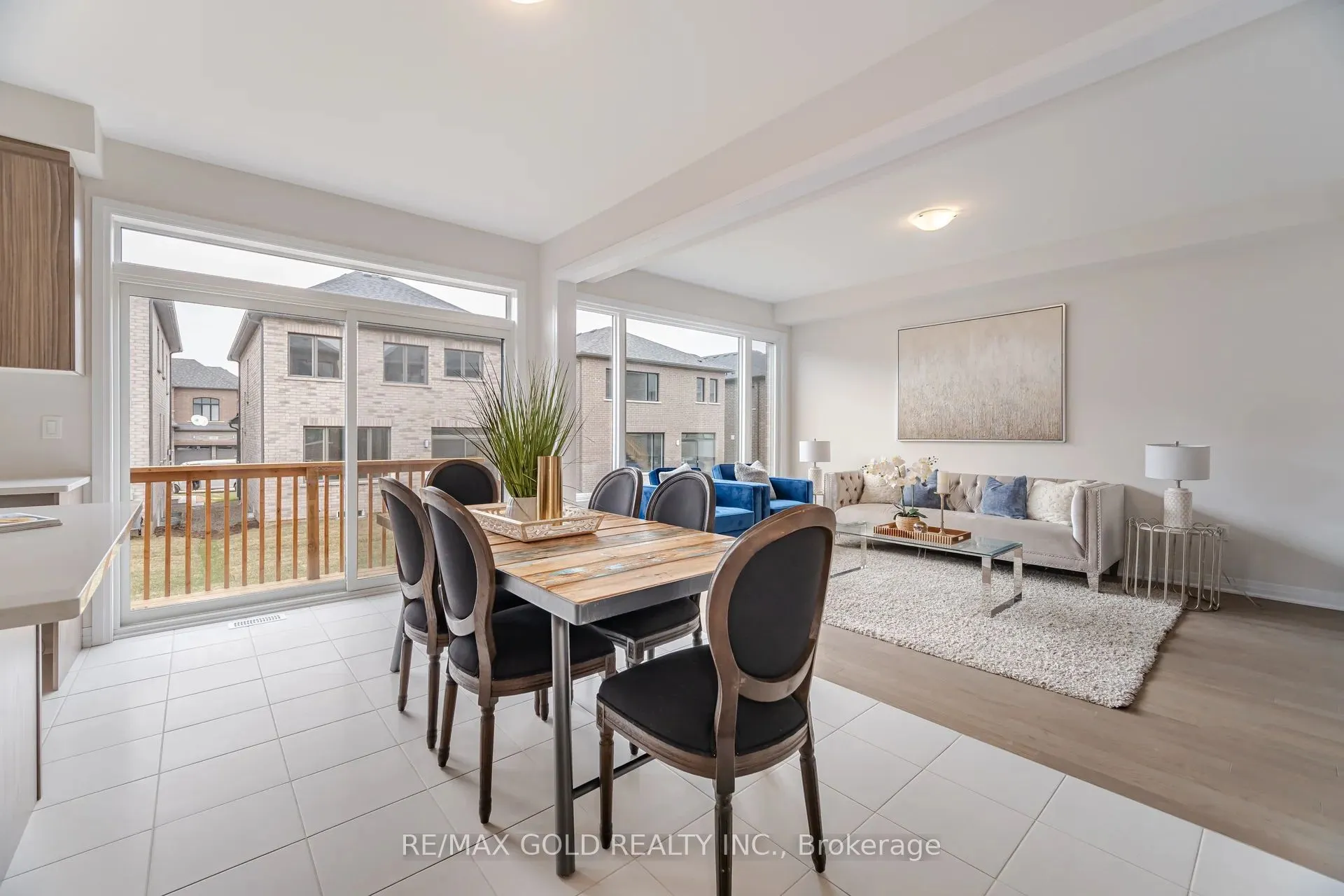 25 Gibson Drive