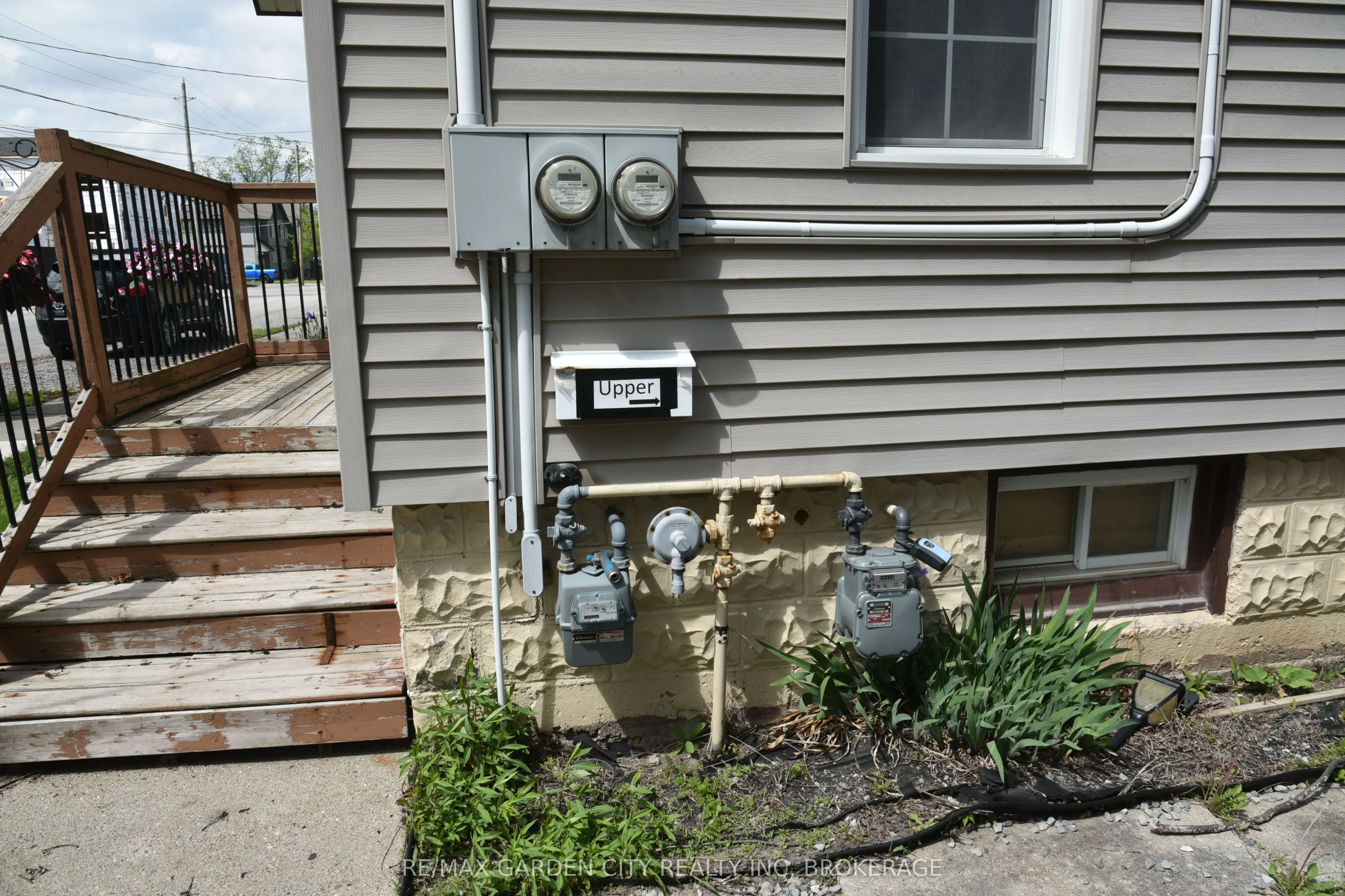 177 Erie Street