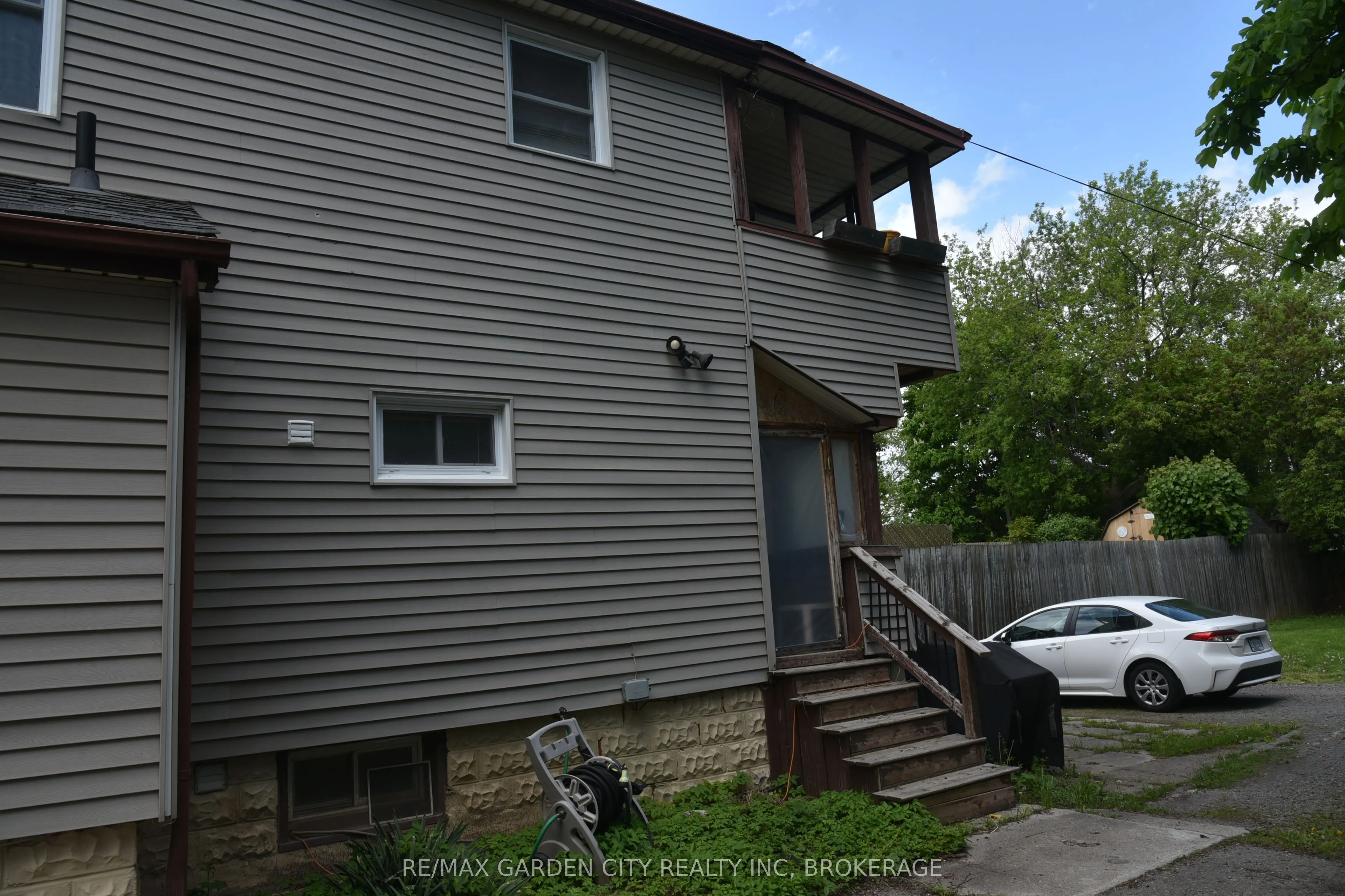 177 Erie Street