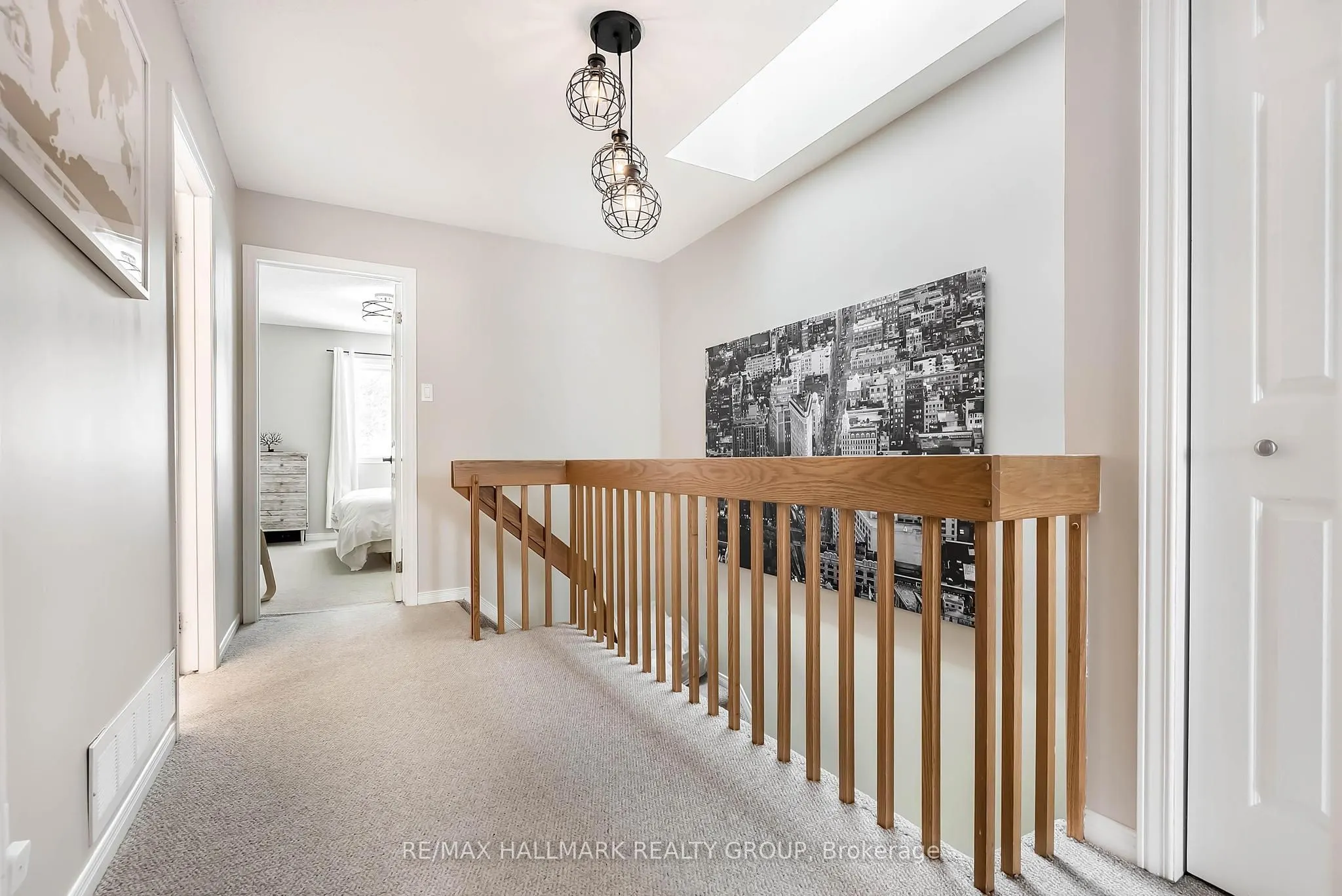 210 Provender Avenue