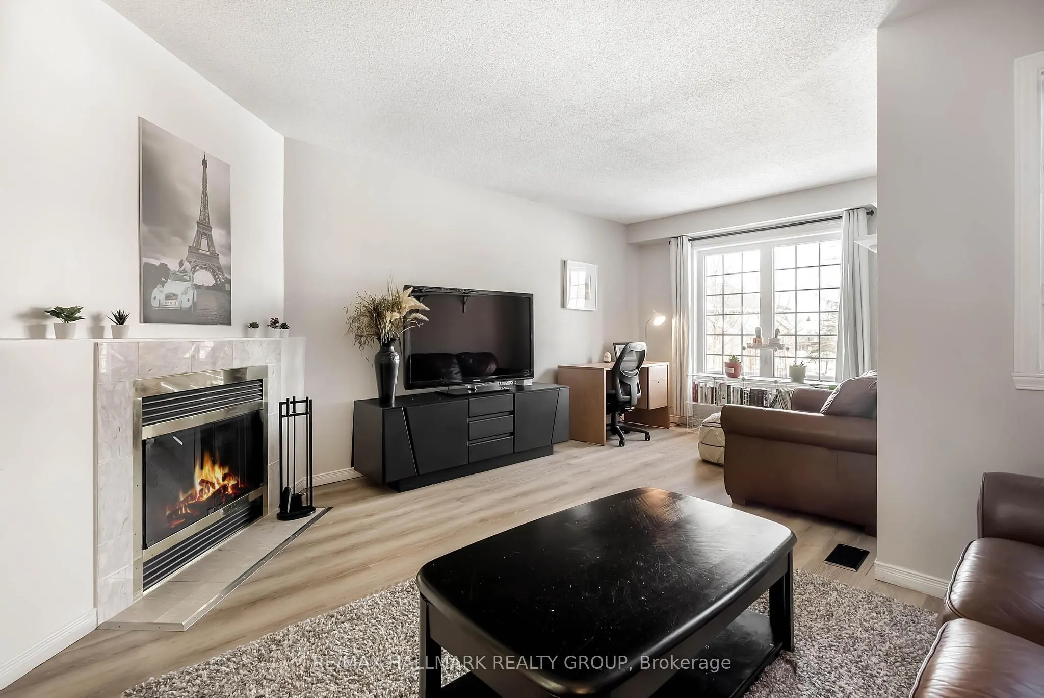 210 Provender Avenue