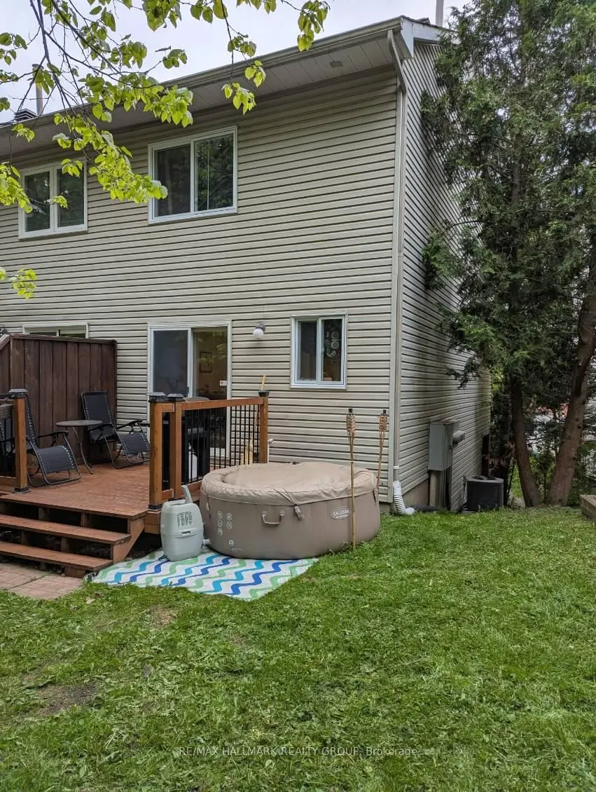 210 Provender Avenue