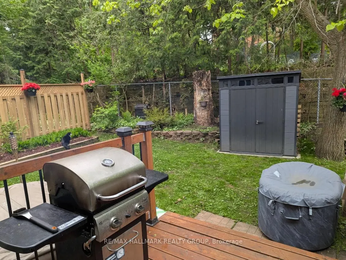 210 Provender Avenue