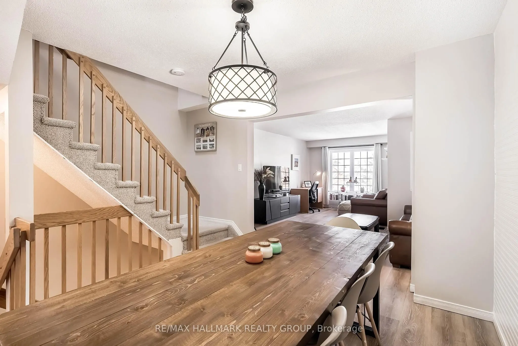 210 Provender Avenue