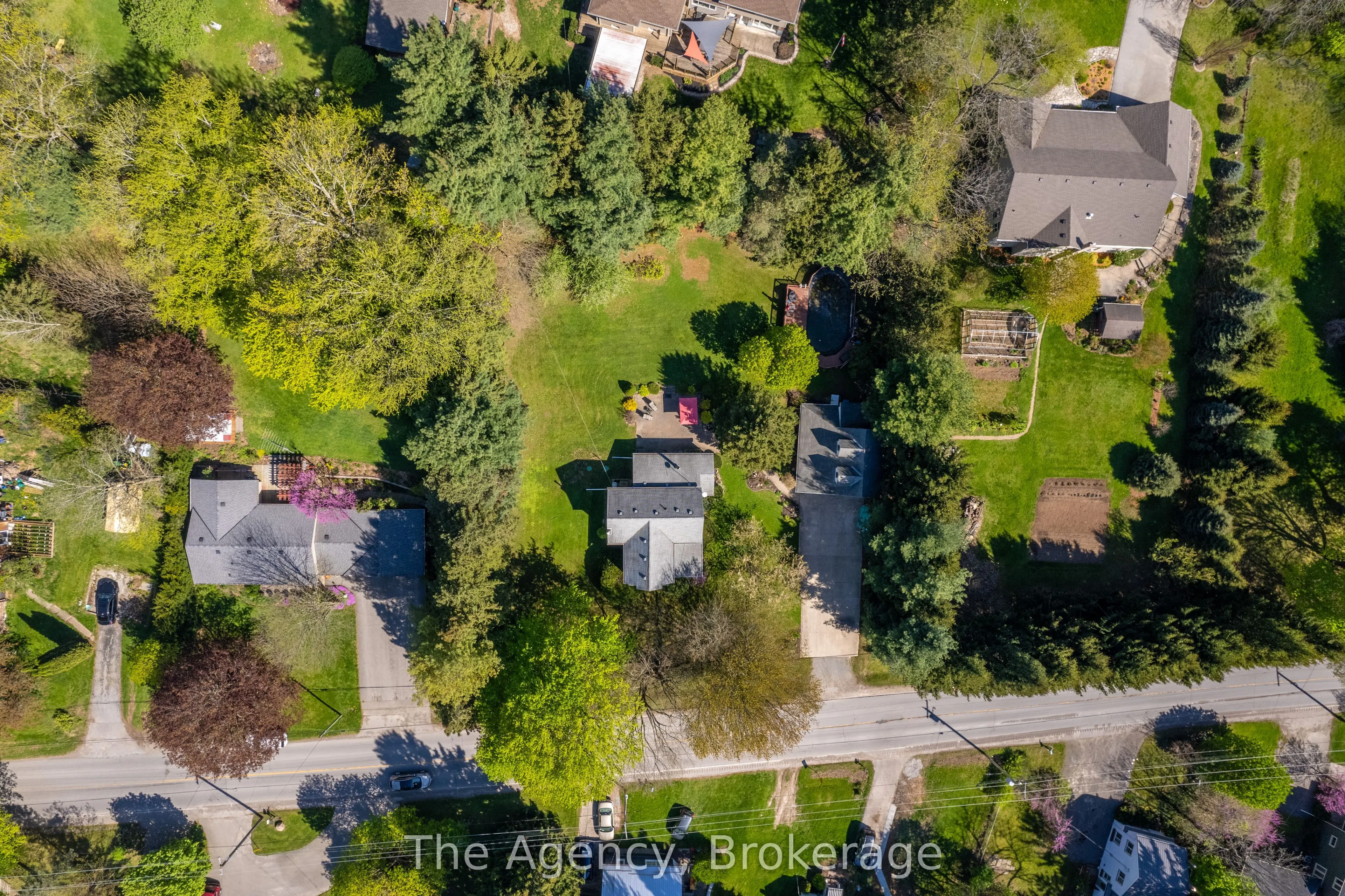 511 Canboro Road