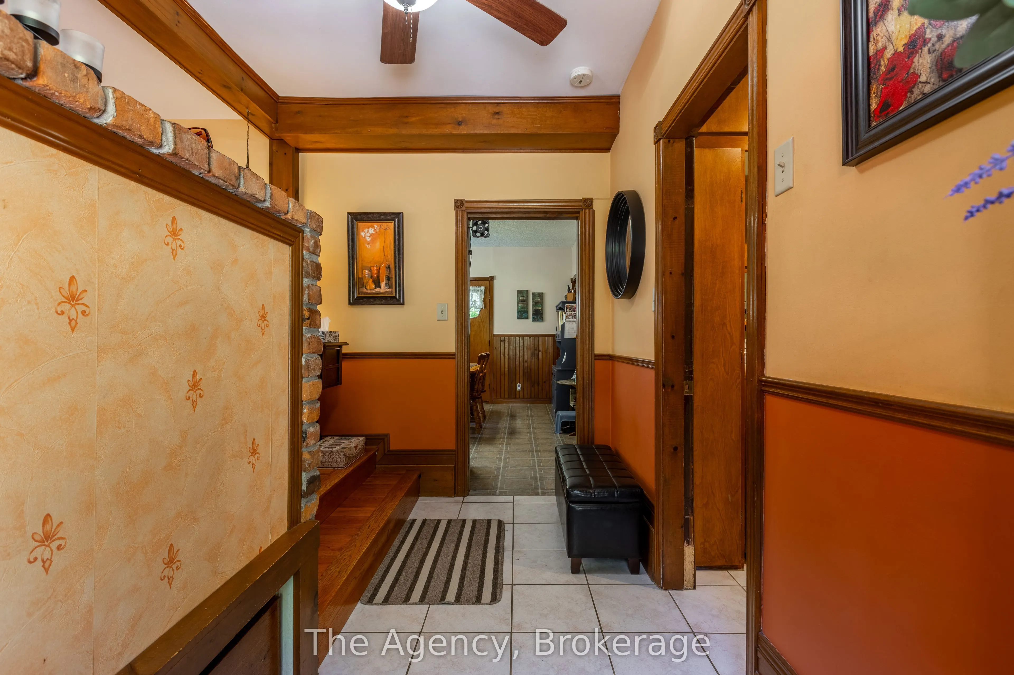 511 Canboro Road