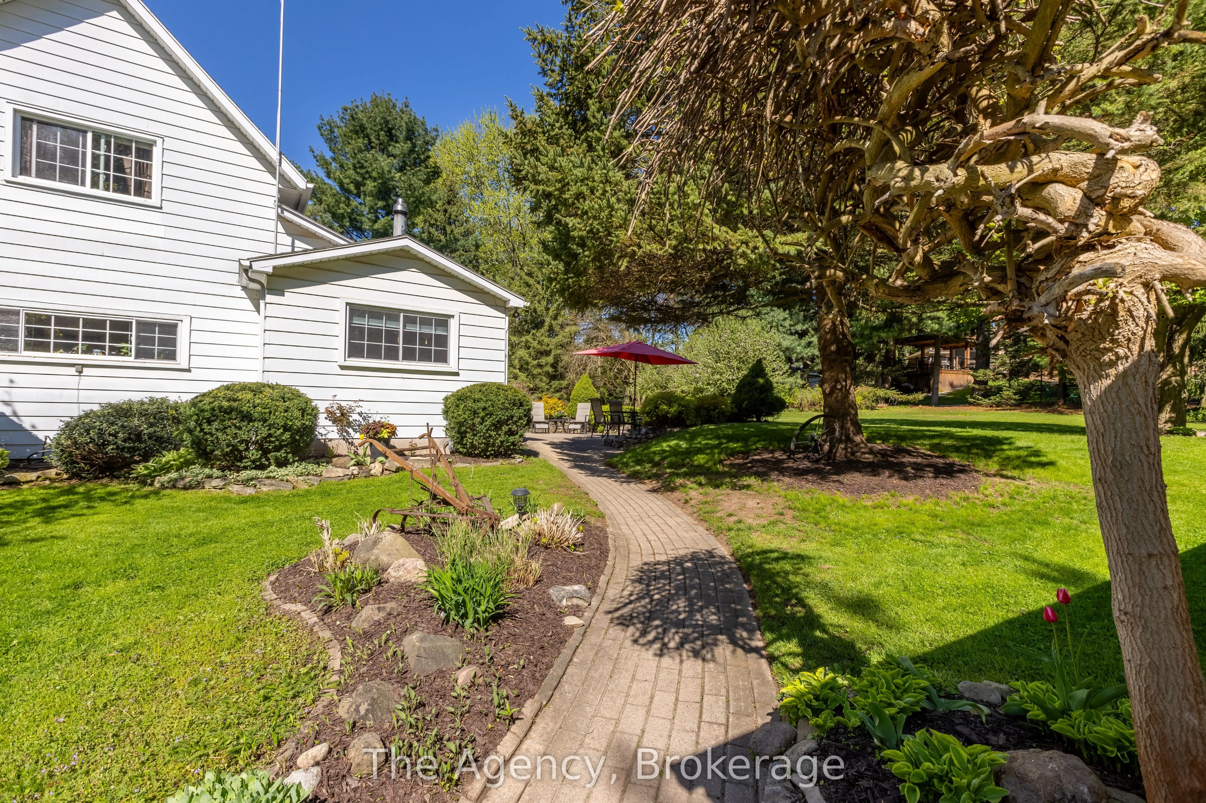 511 Canboro Road
