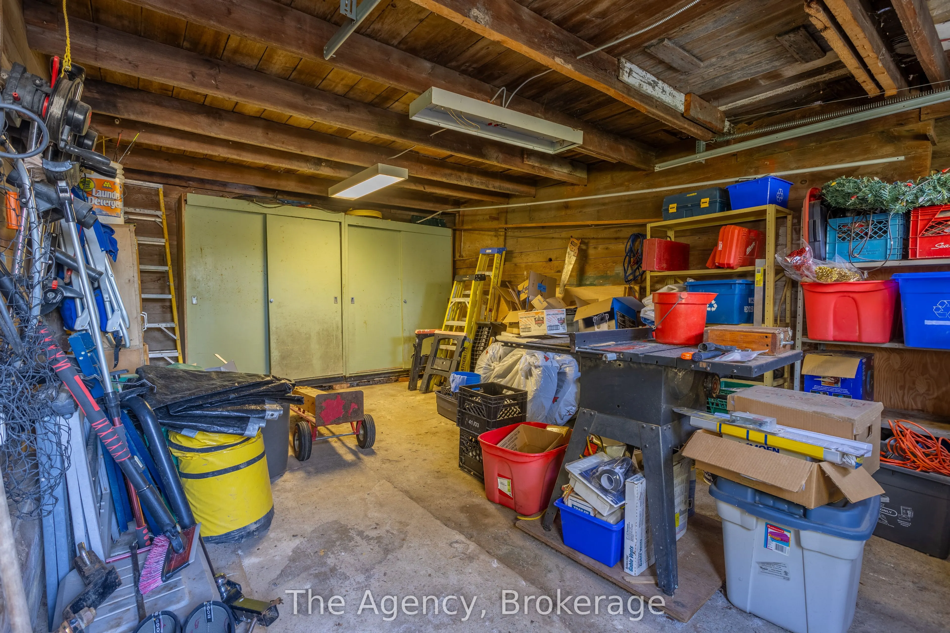 511 Canboro Road