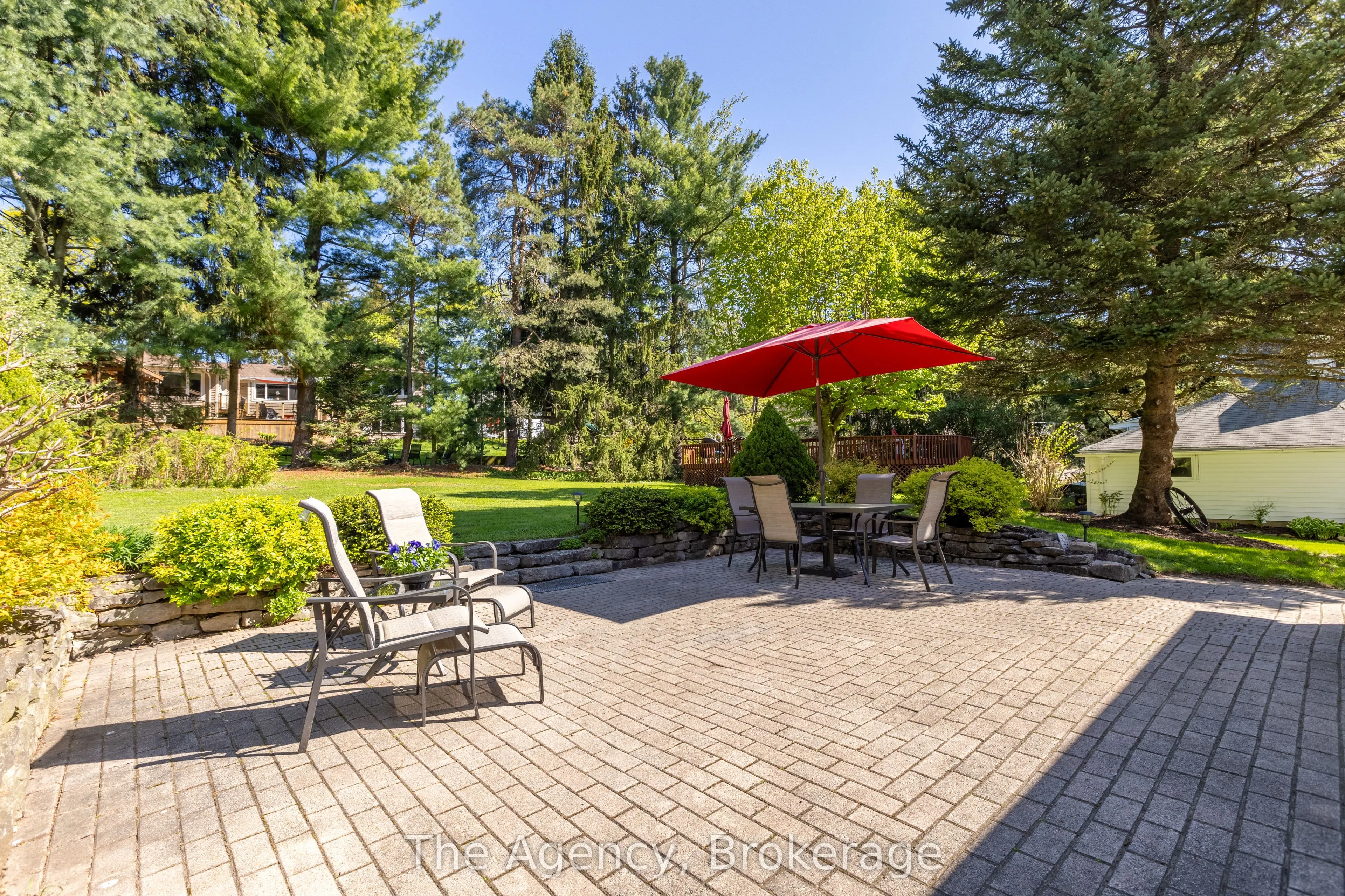 511 Canboro Road