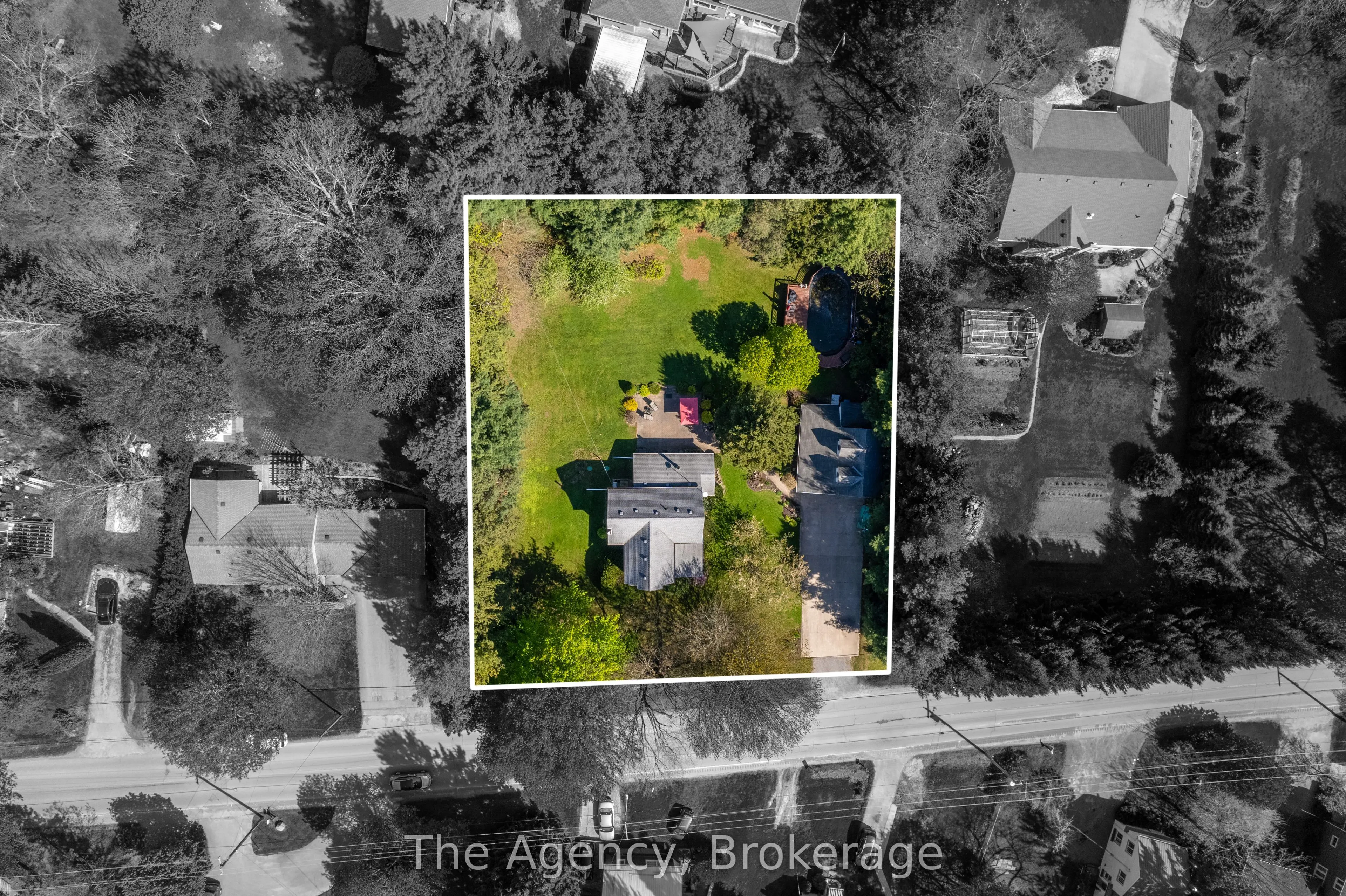 511 Canboro Road
