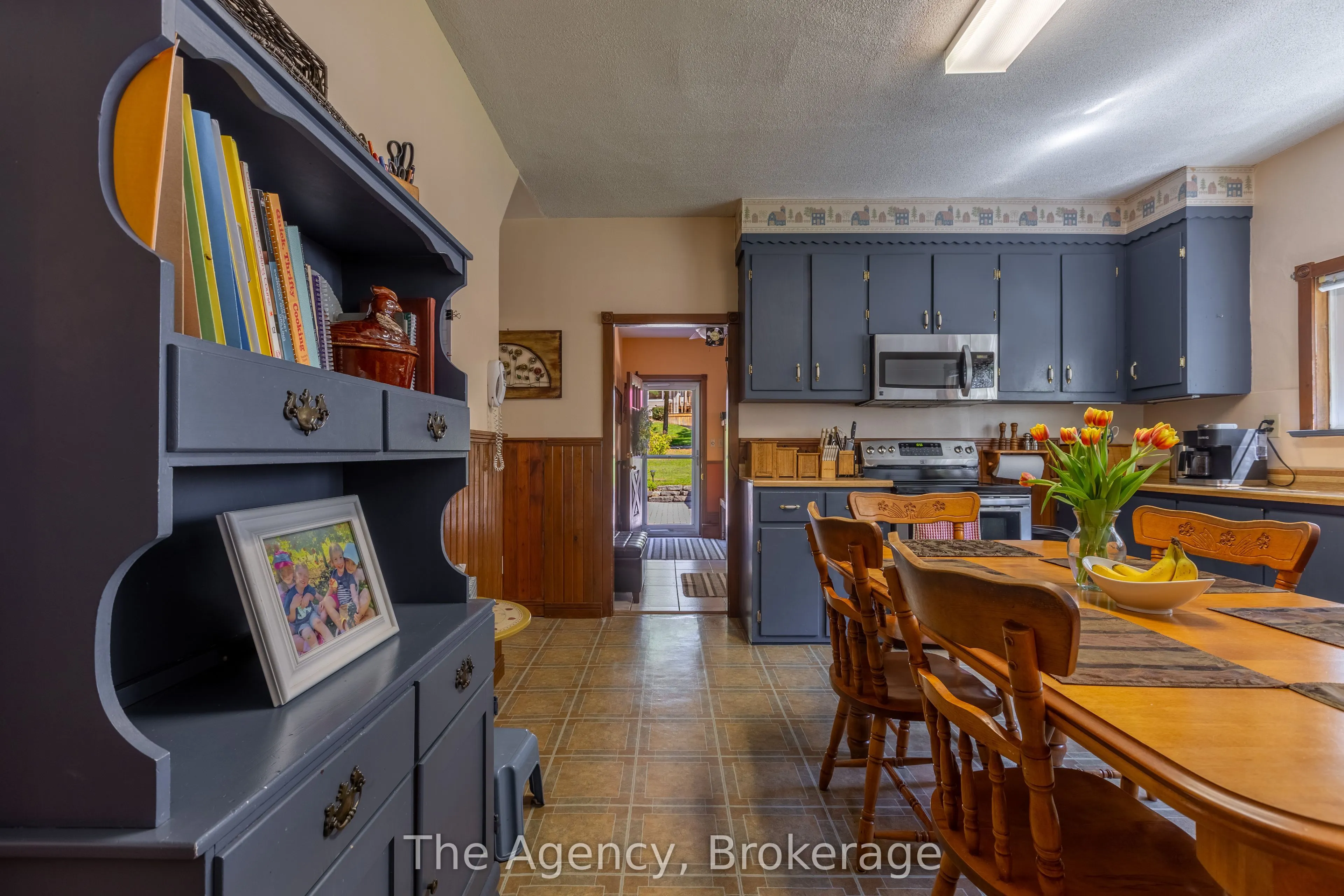 511 Canboro Road