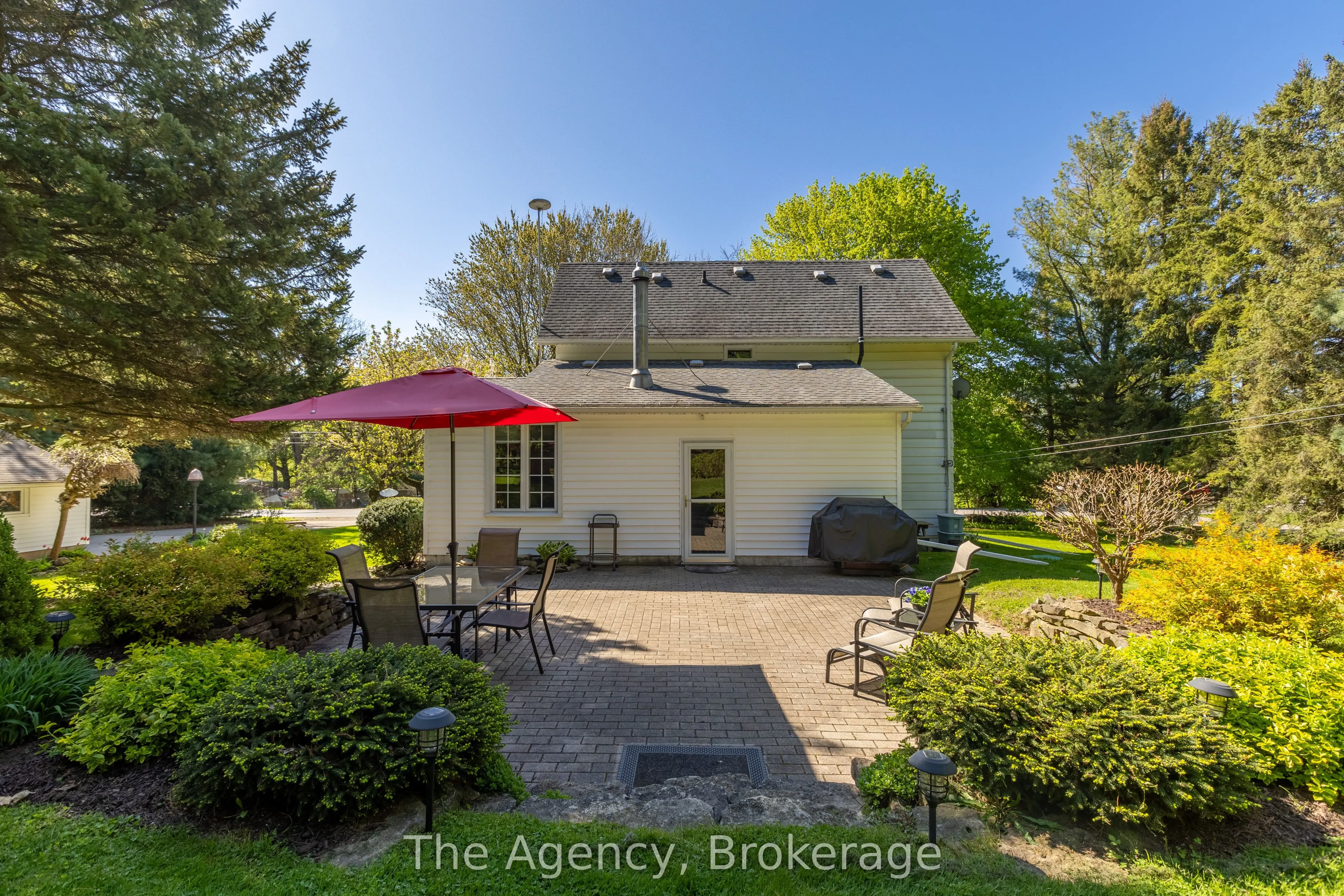 511 Canboro Road