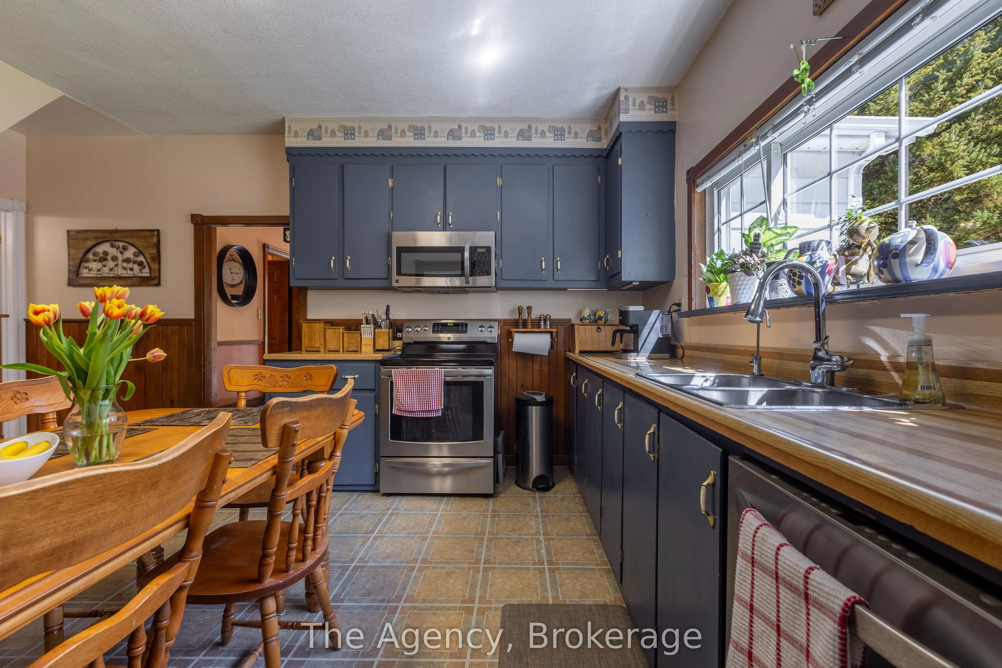 511 Canboro Road