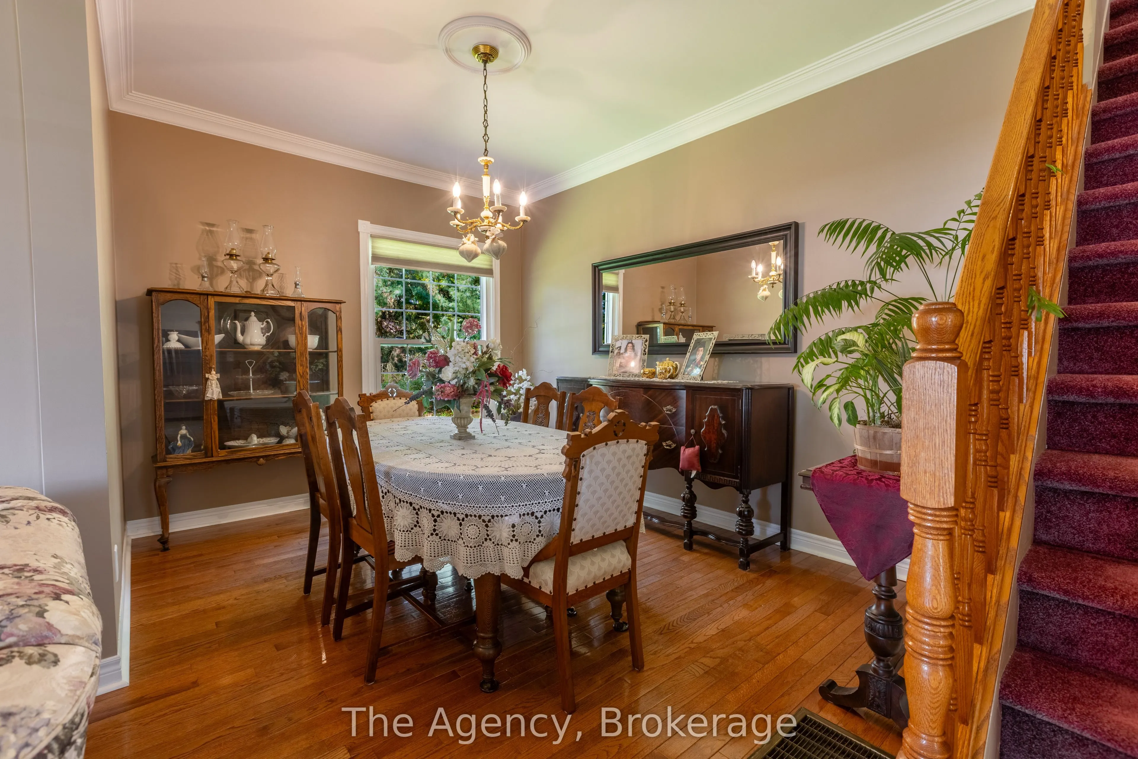 511 Canboro Road