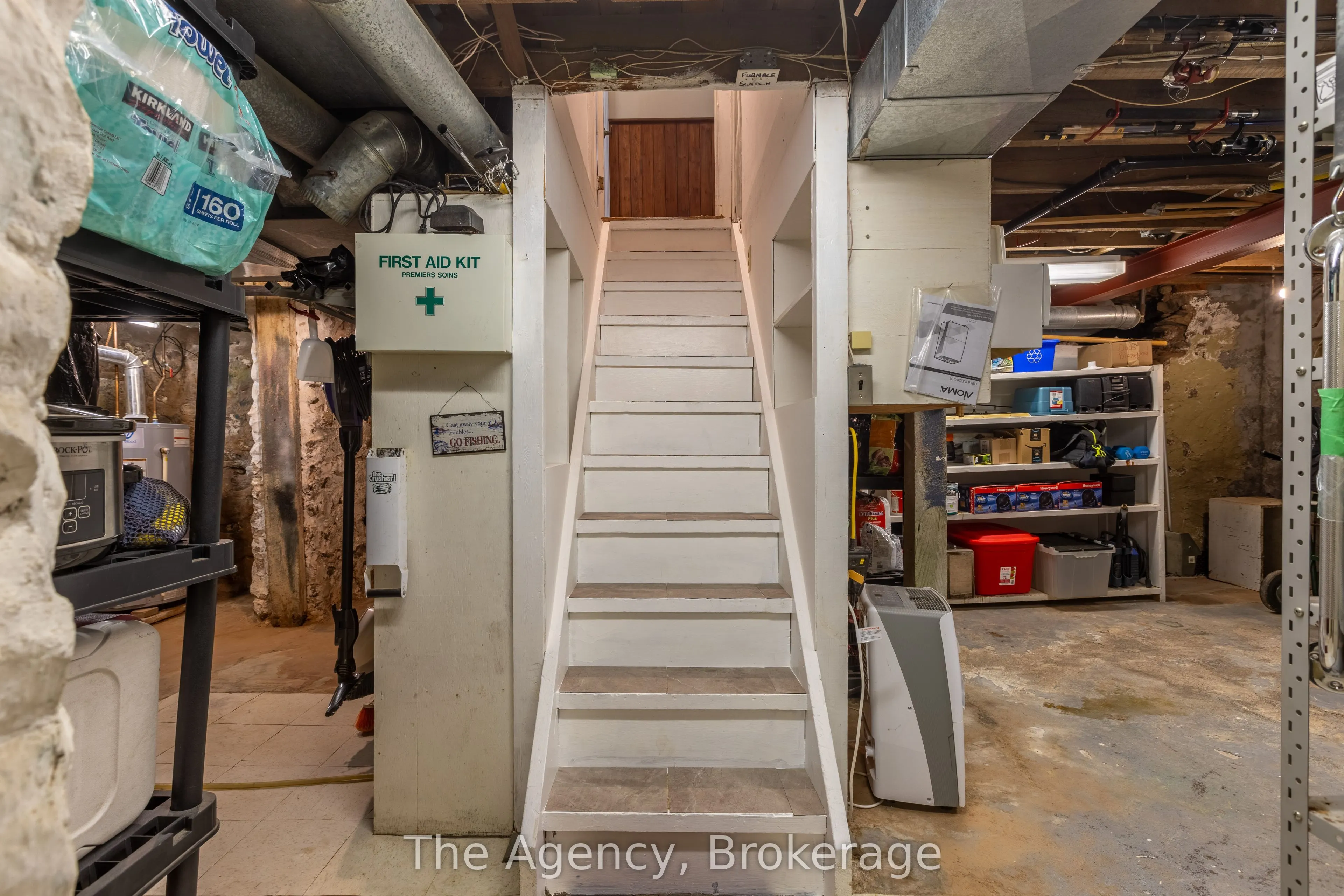 511 Canboro Road