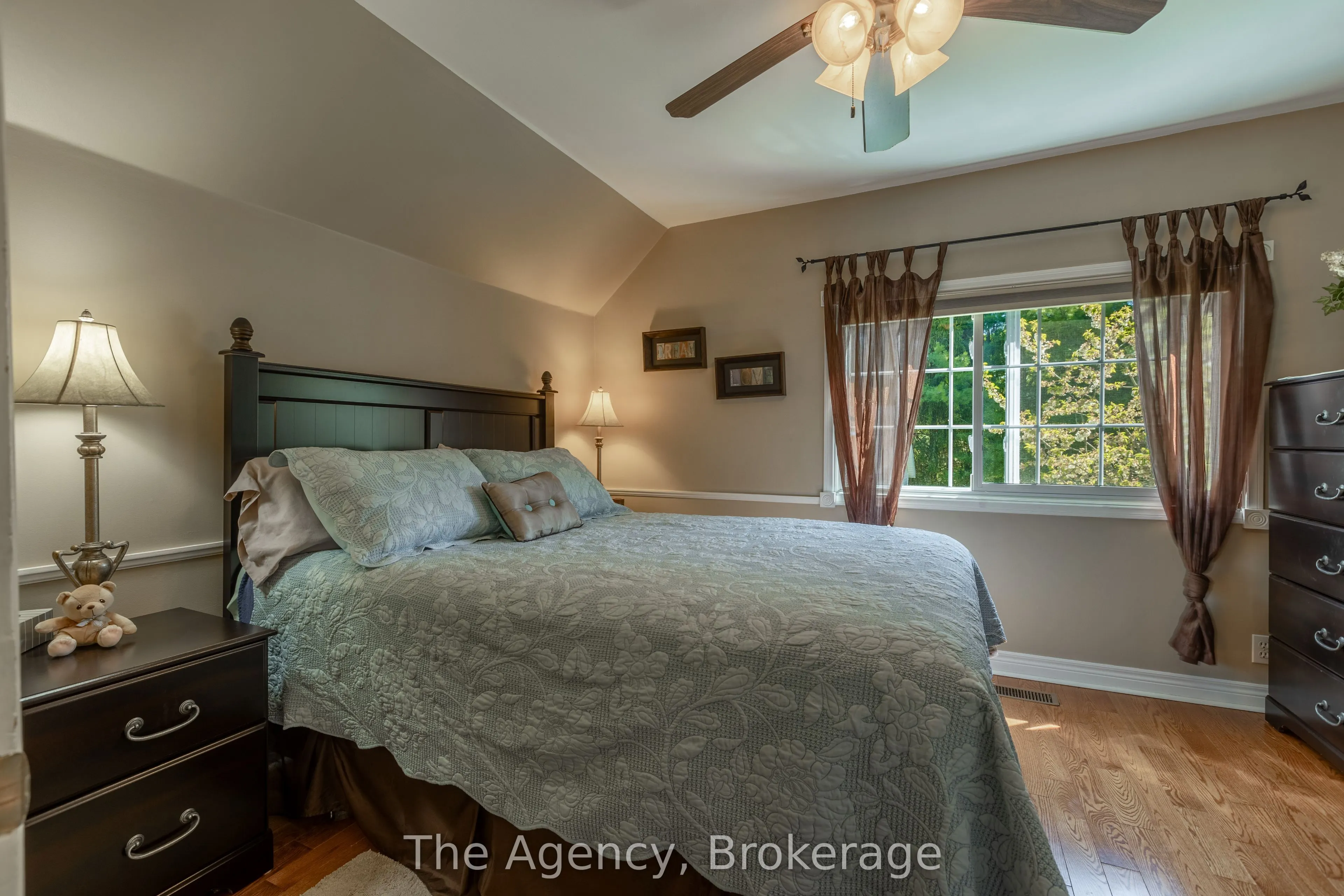 511 Canboro Road