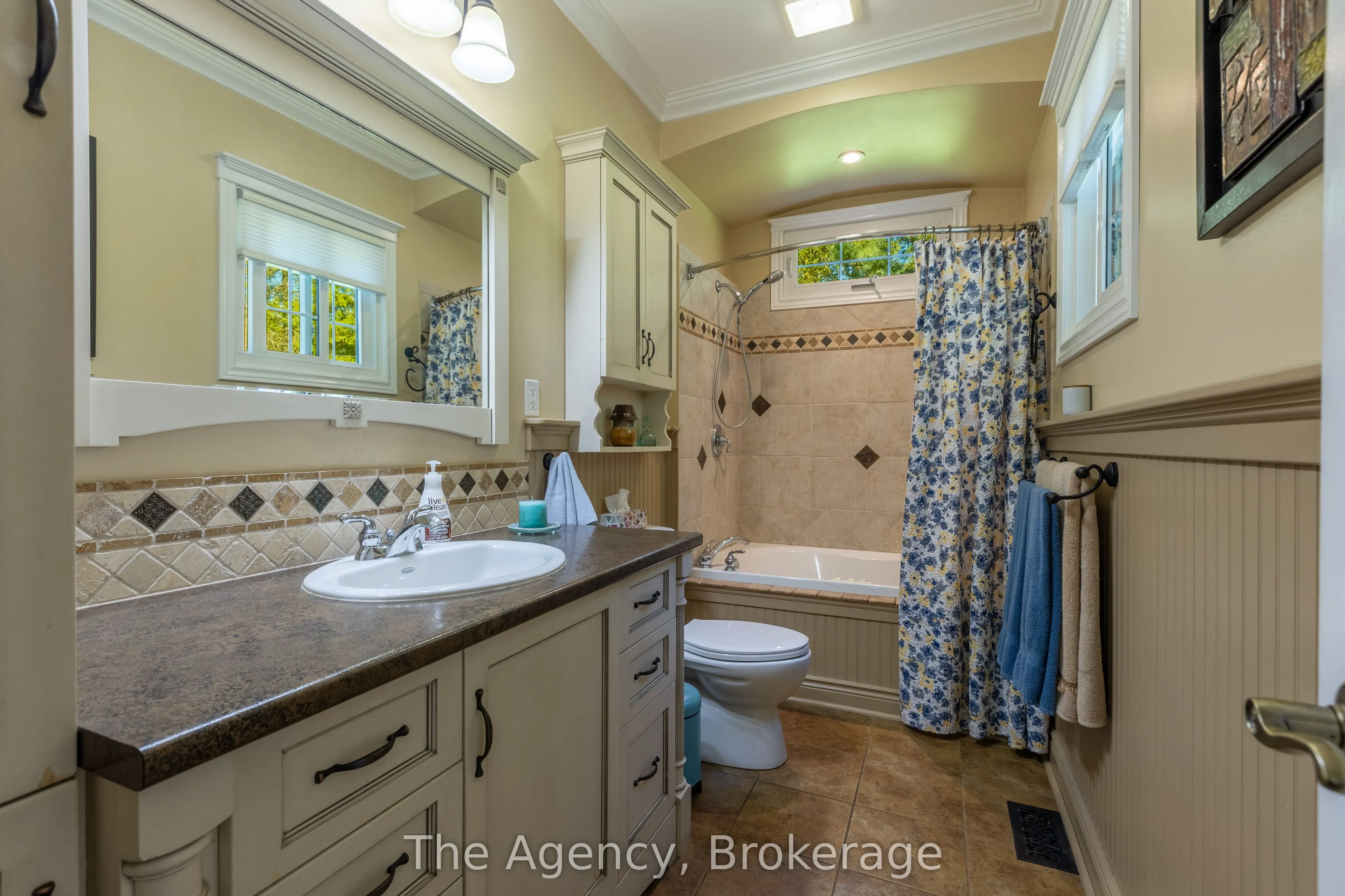 511 Canboro Road