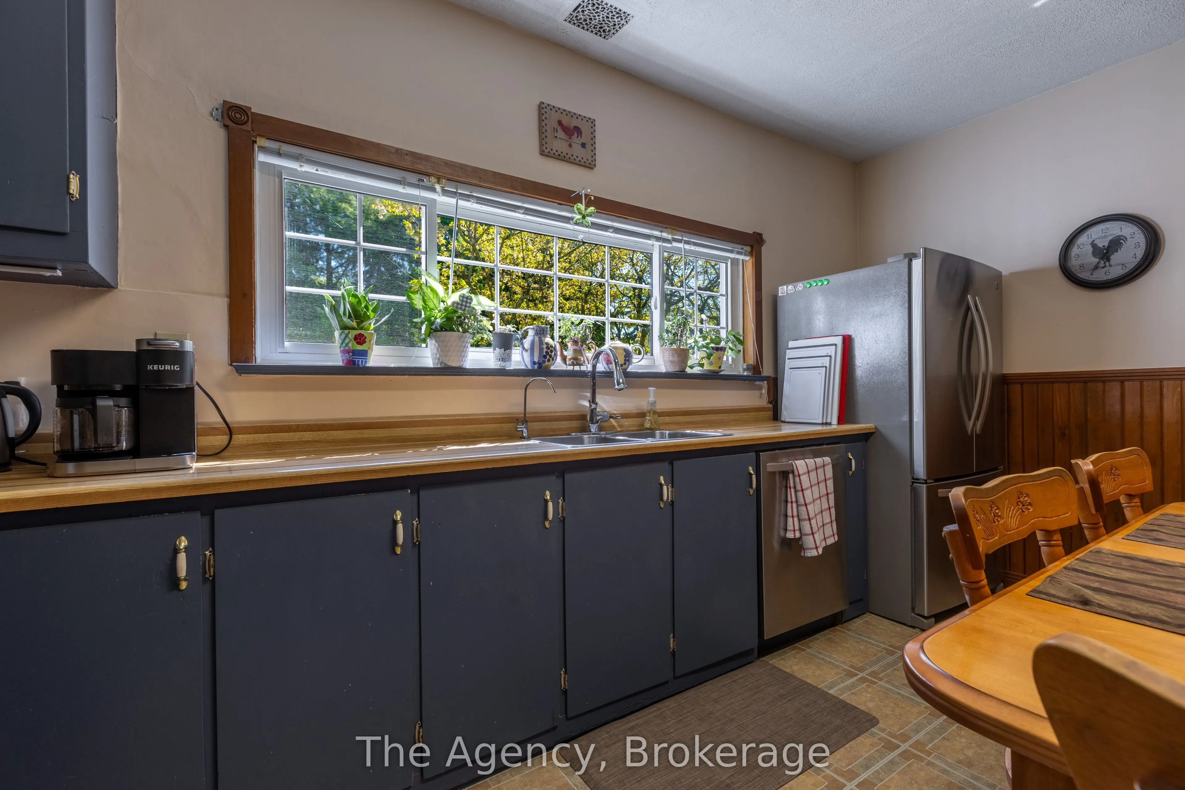 511 Canboro Road