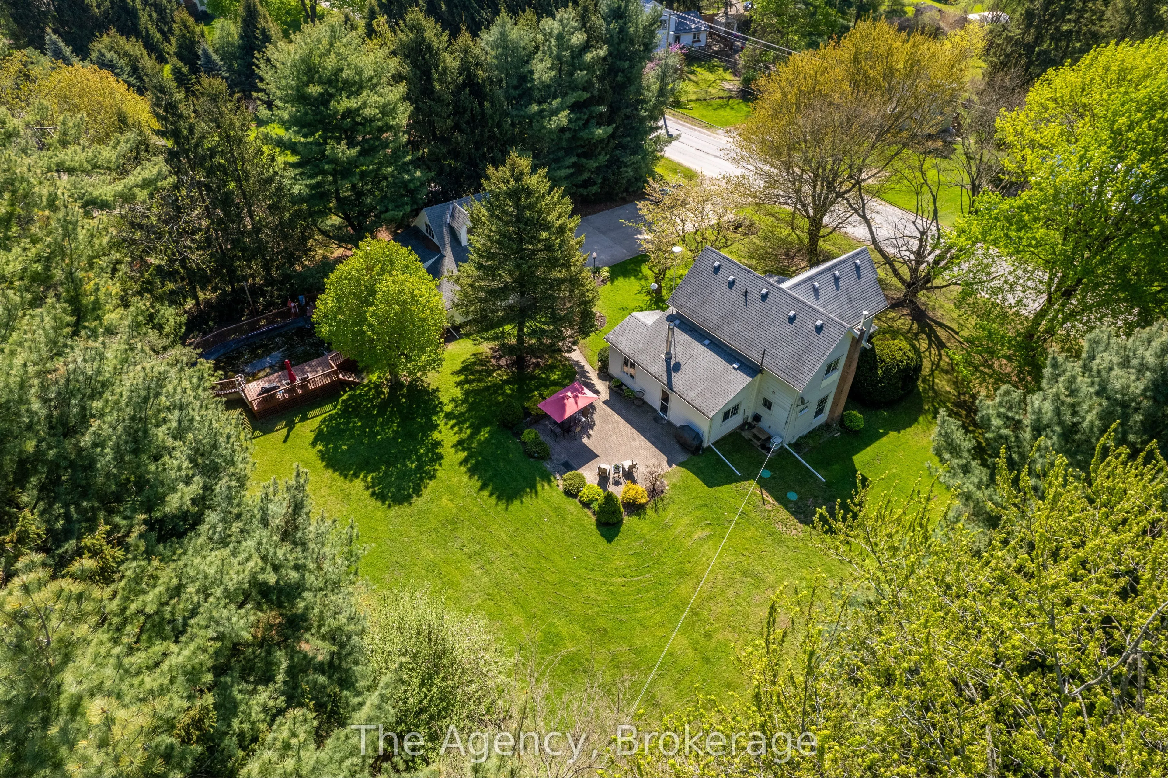 511 Canboro Road