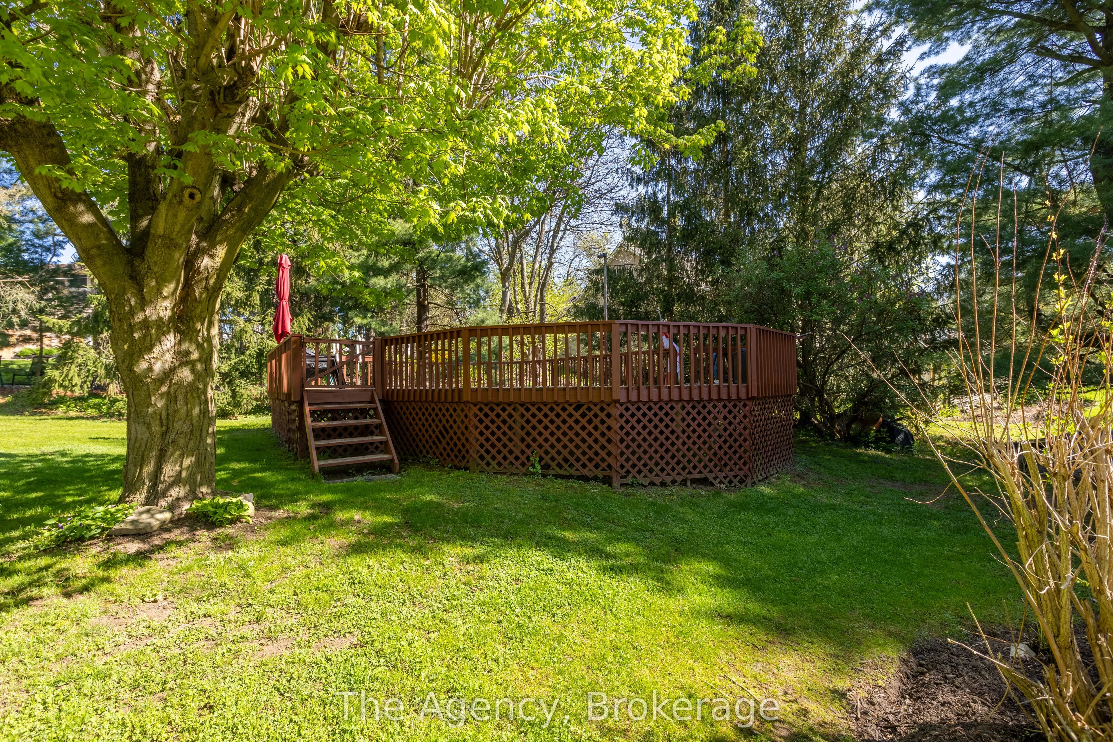 511 Canboro Road