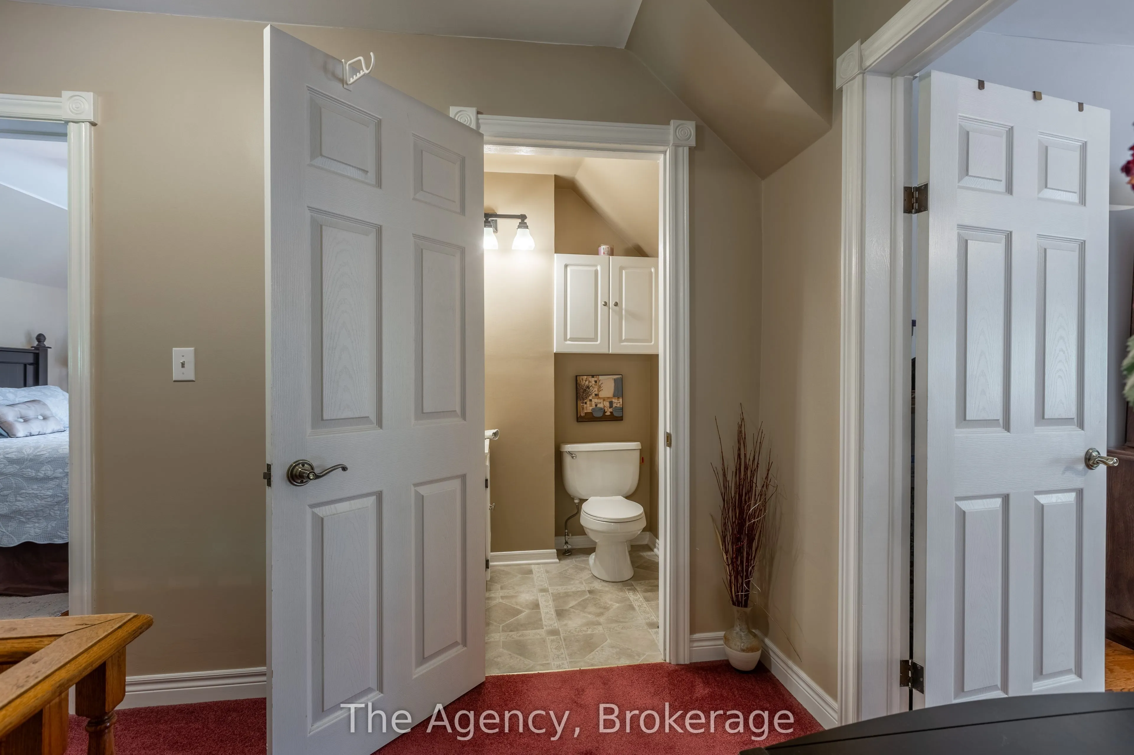 511 Canboro Road