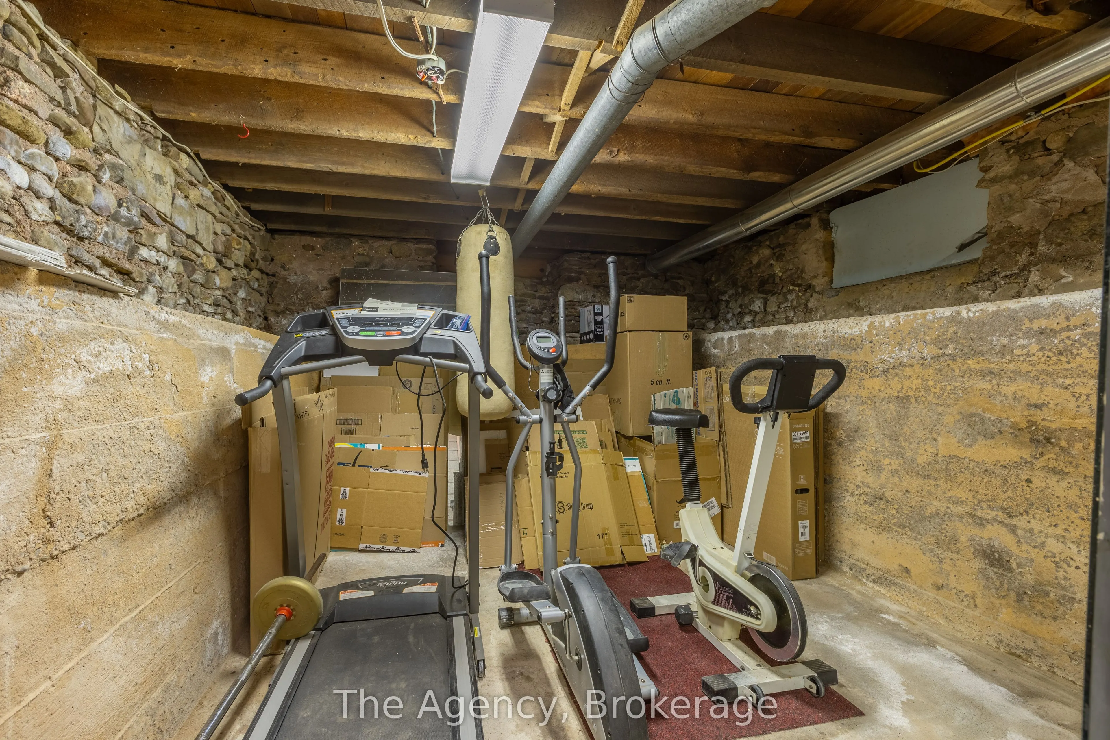 511 Canboro Road