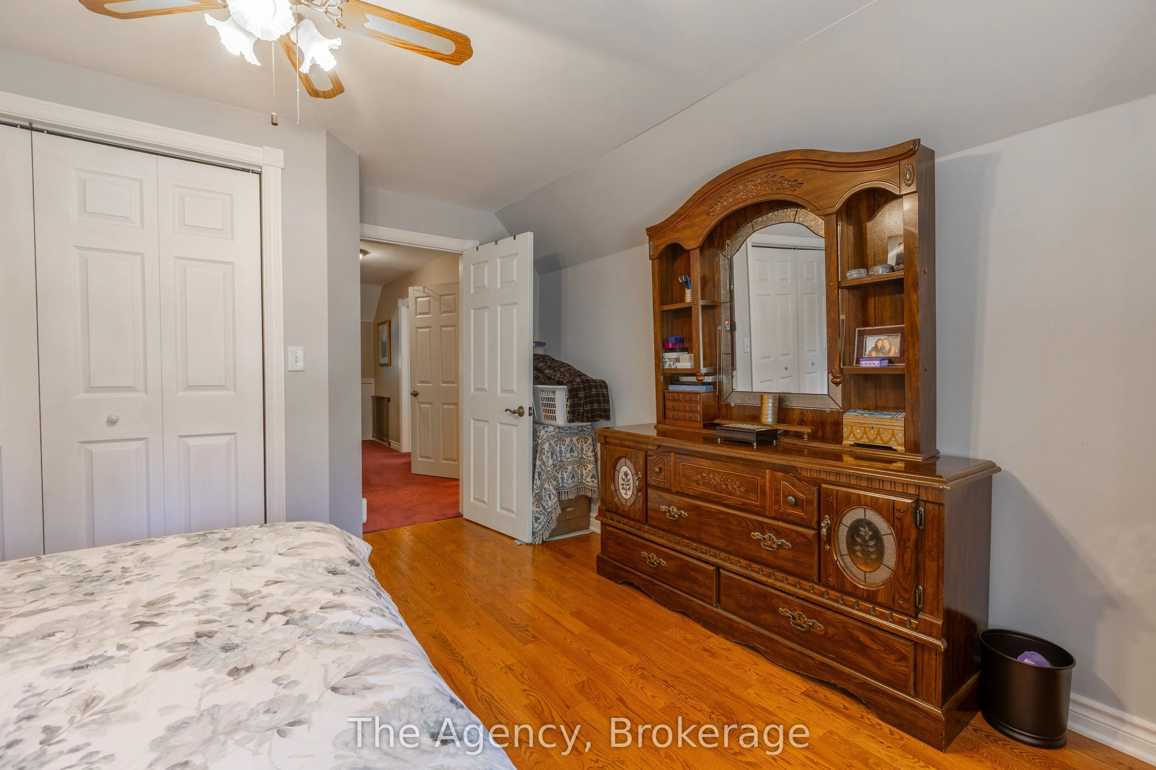 511 Canboro Road