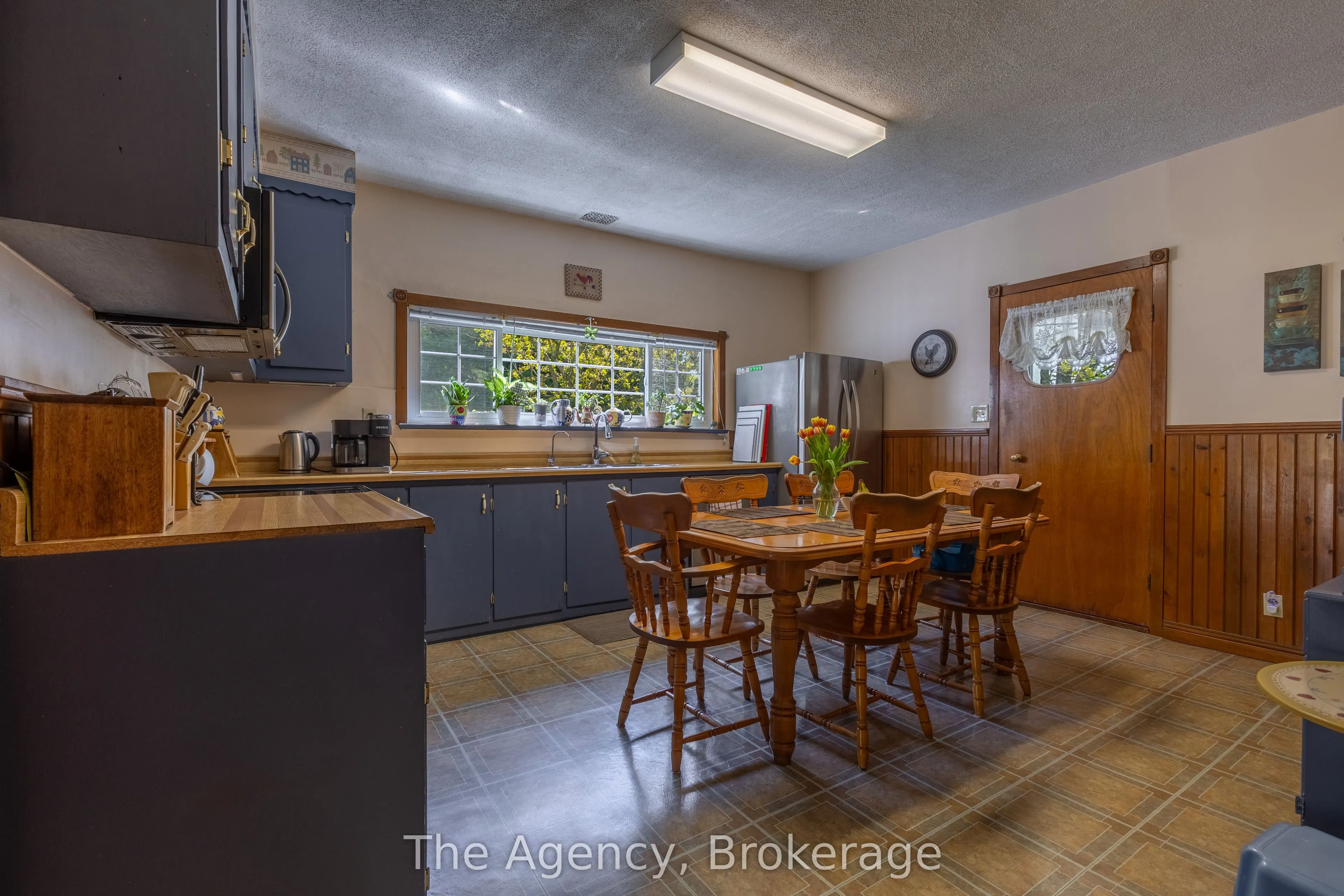 511 Canboro Road