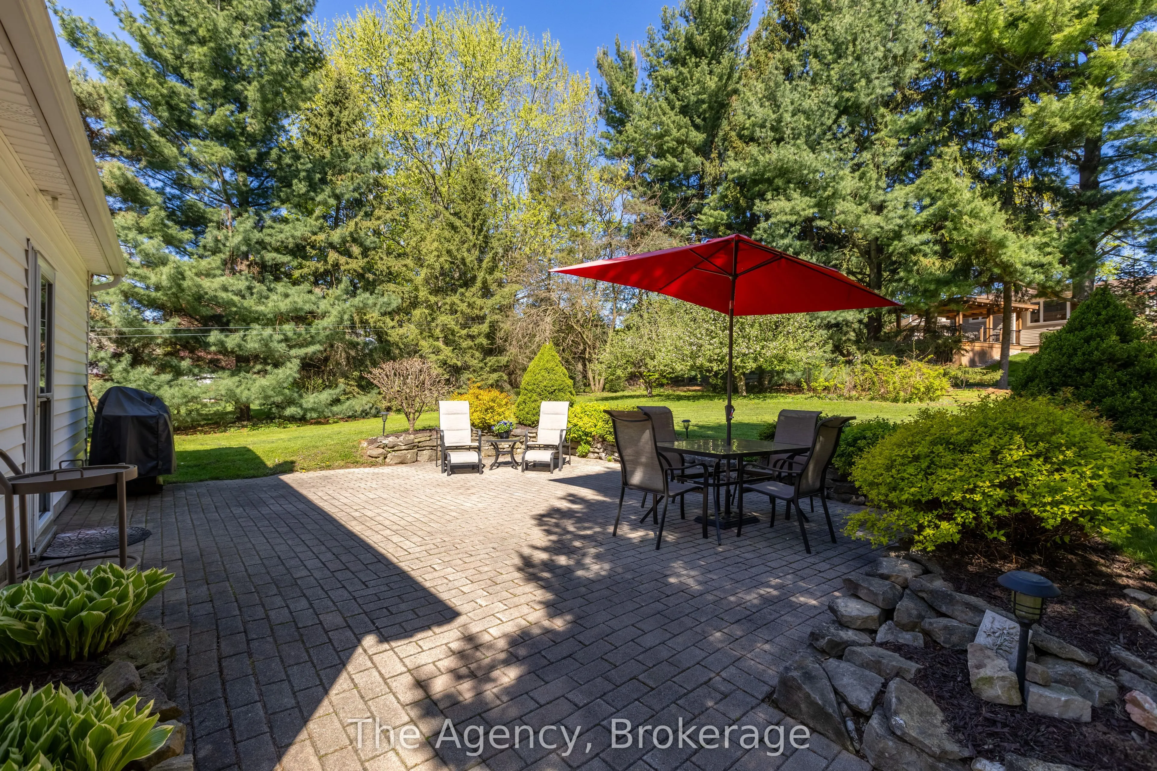 511 Canboro Road