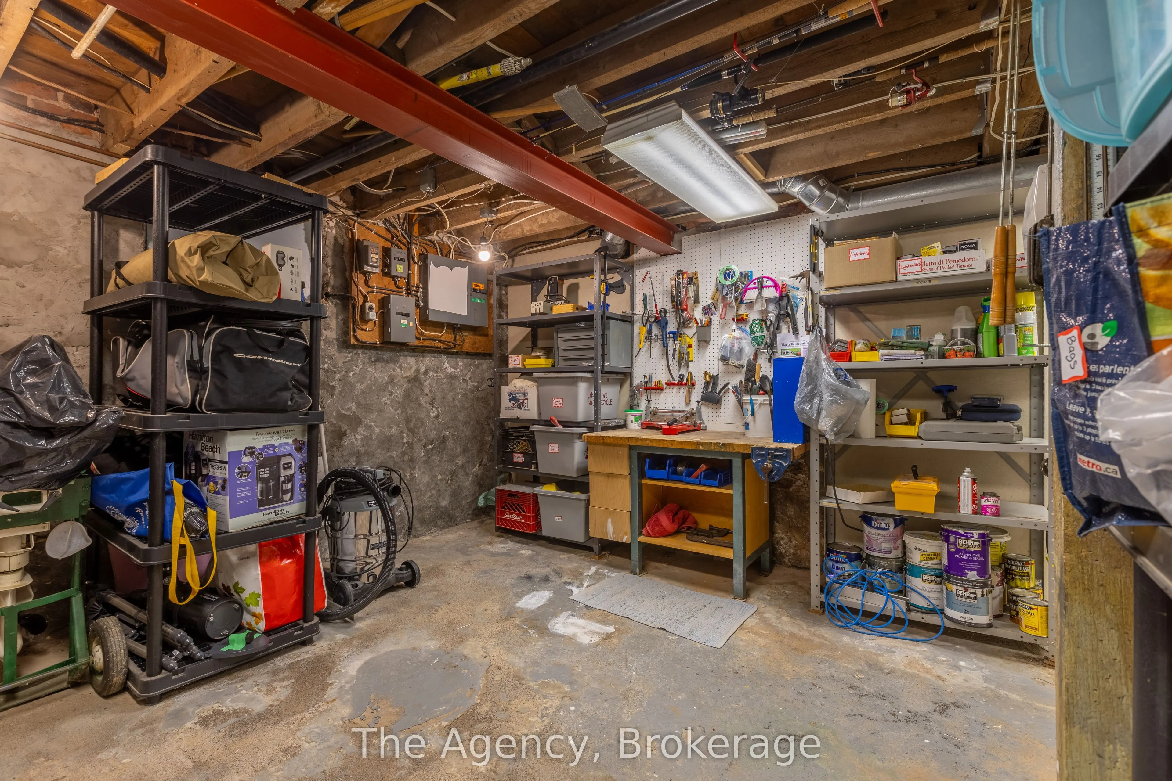 511 Canboro Road