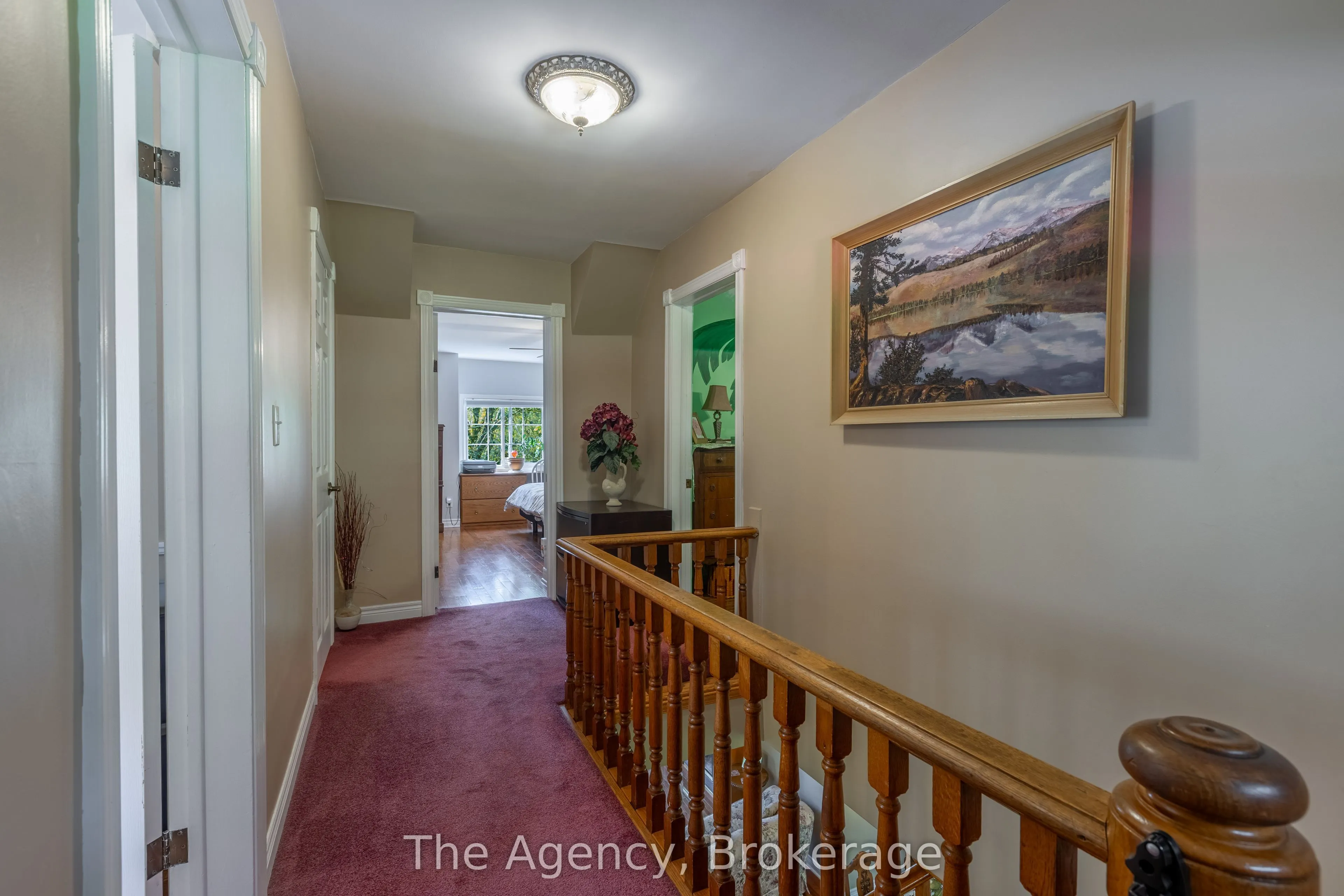 511 Canboro Road