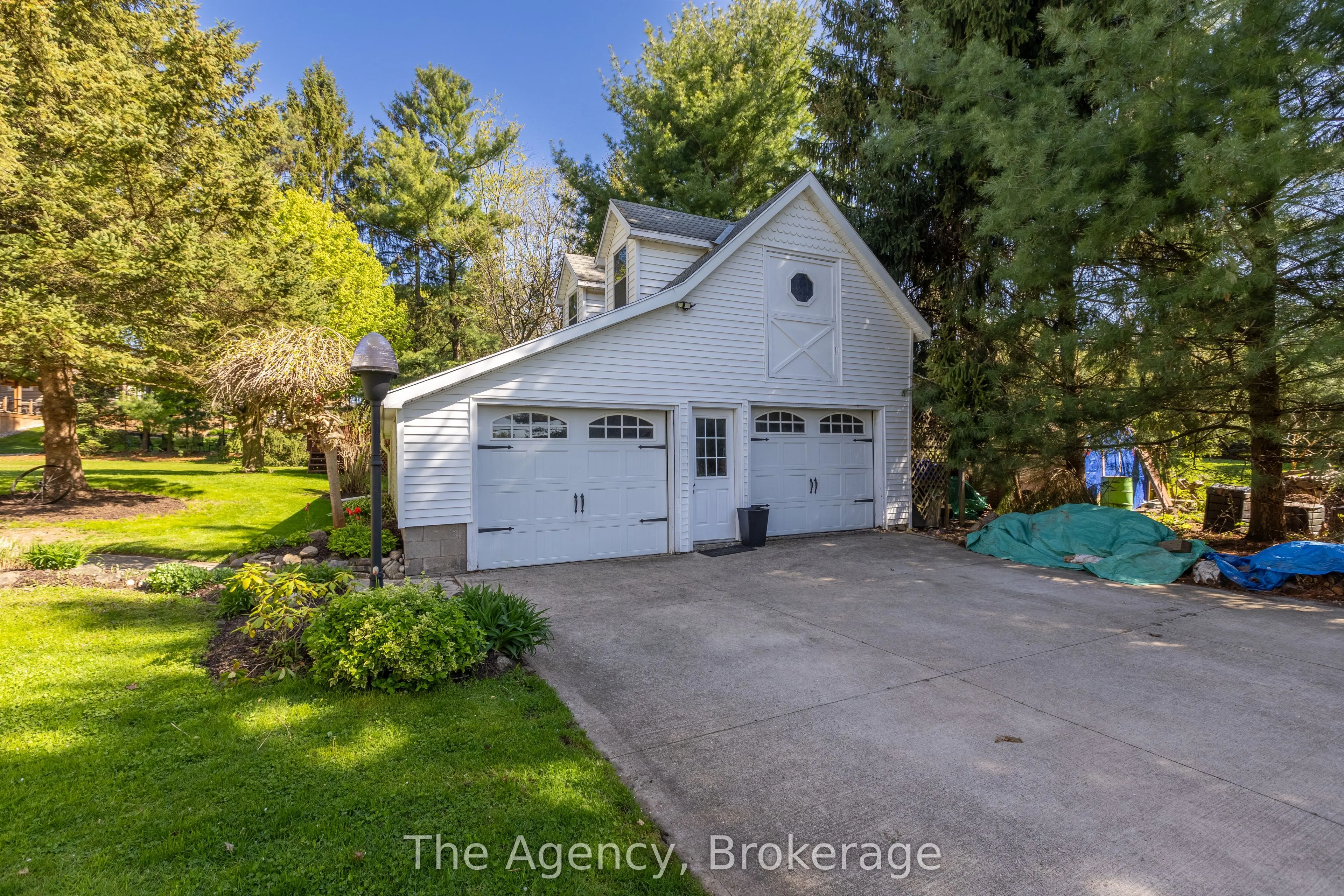 511 Canboro Road