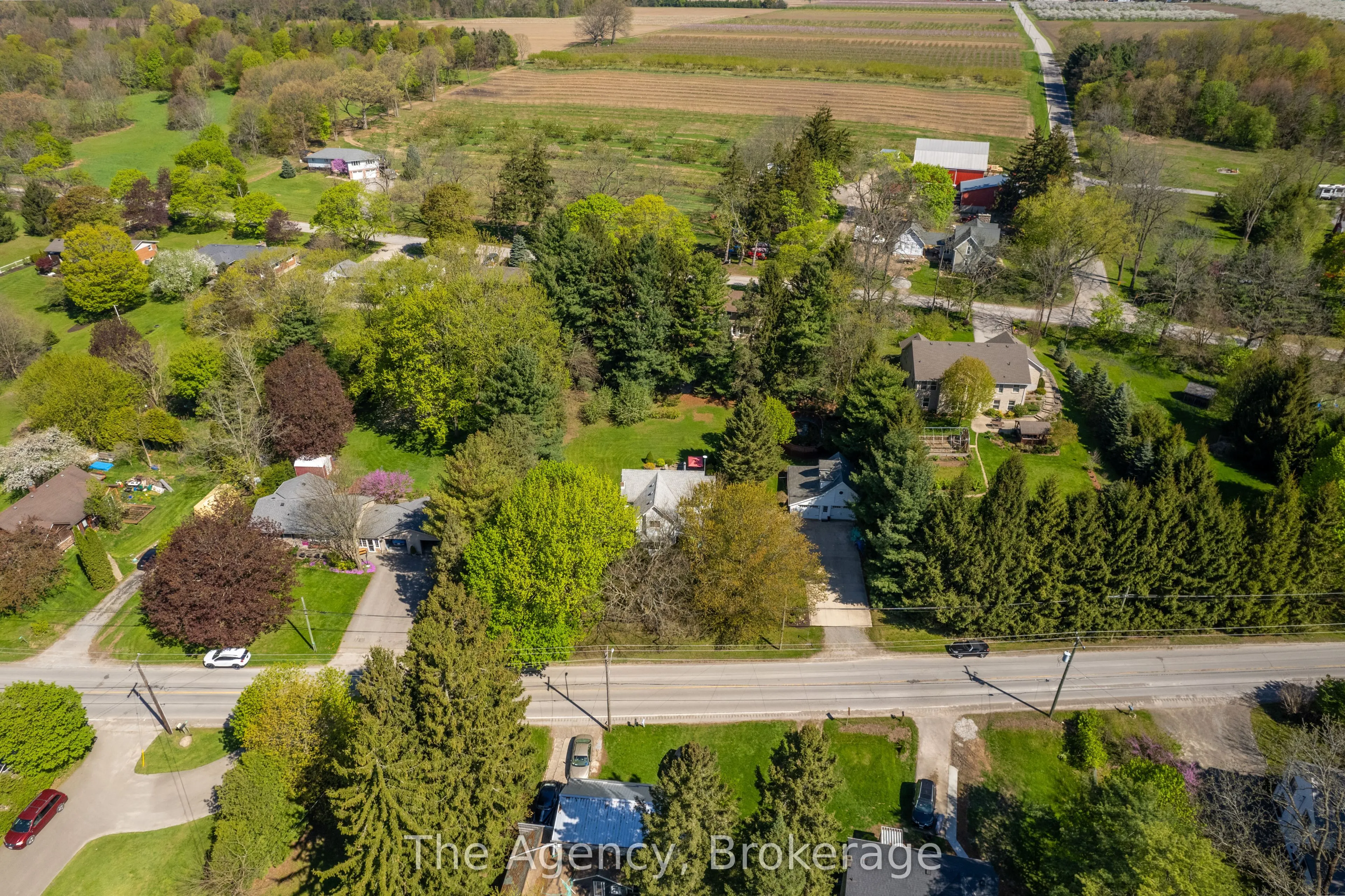 511 Canboro Road