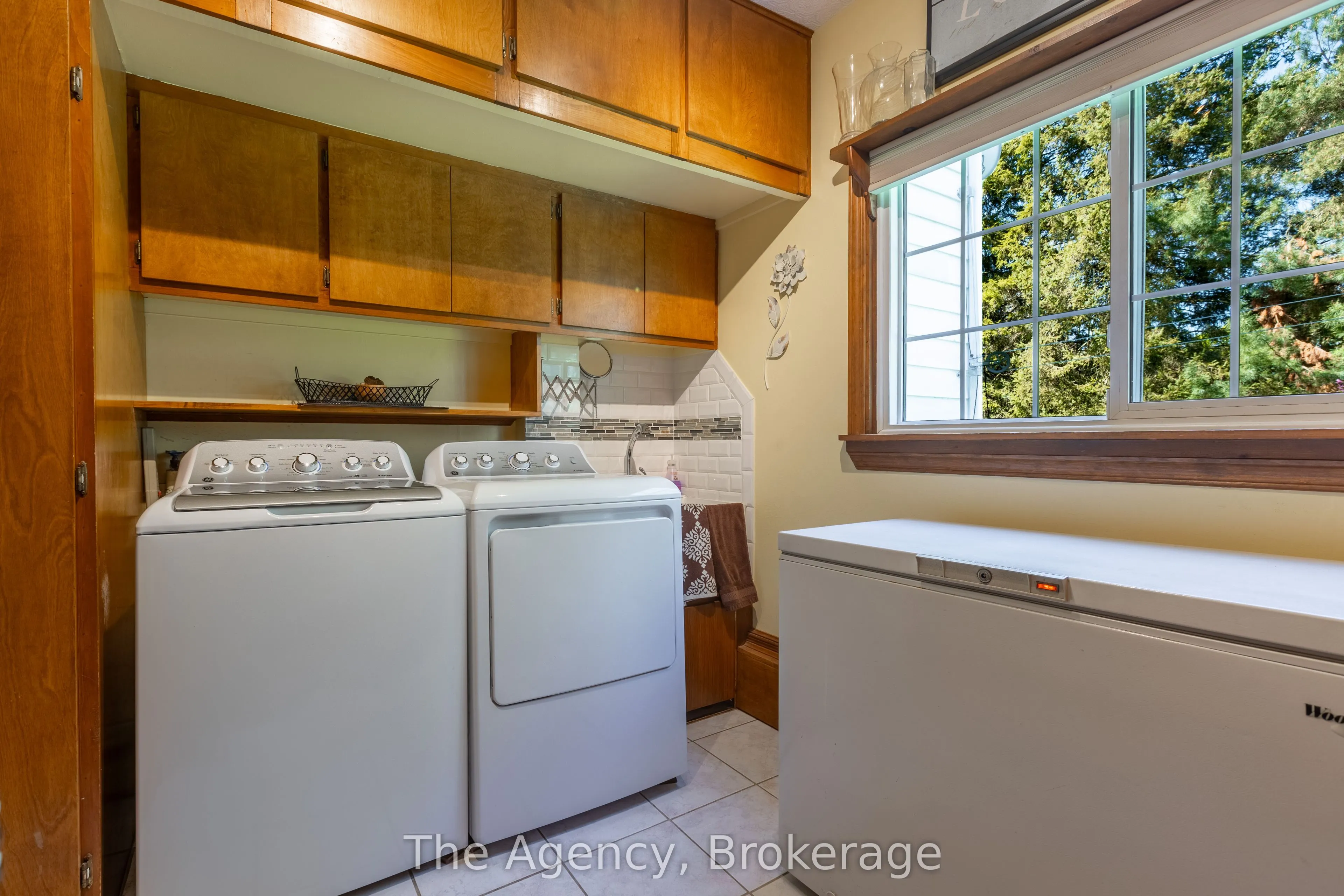 511 Canboro Road