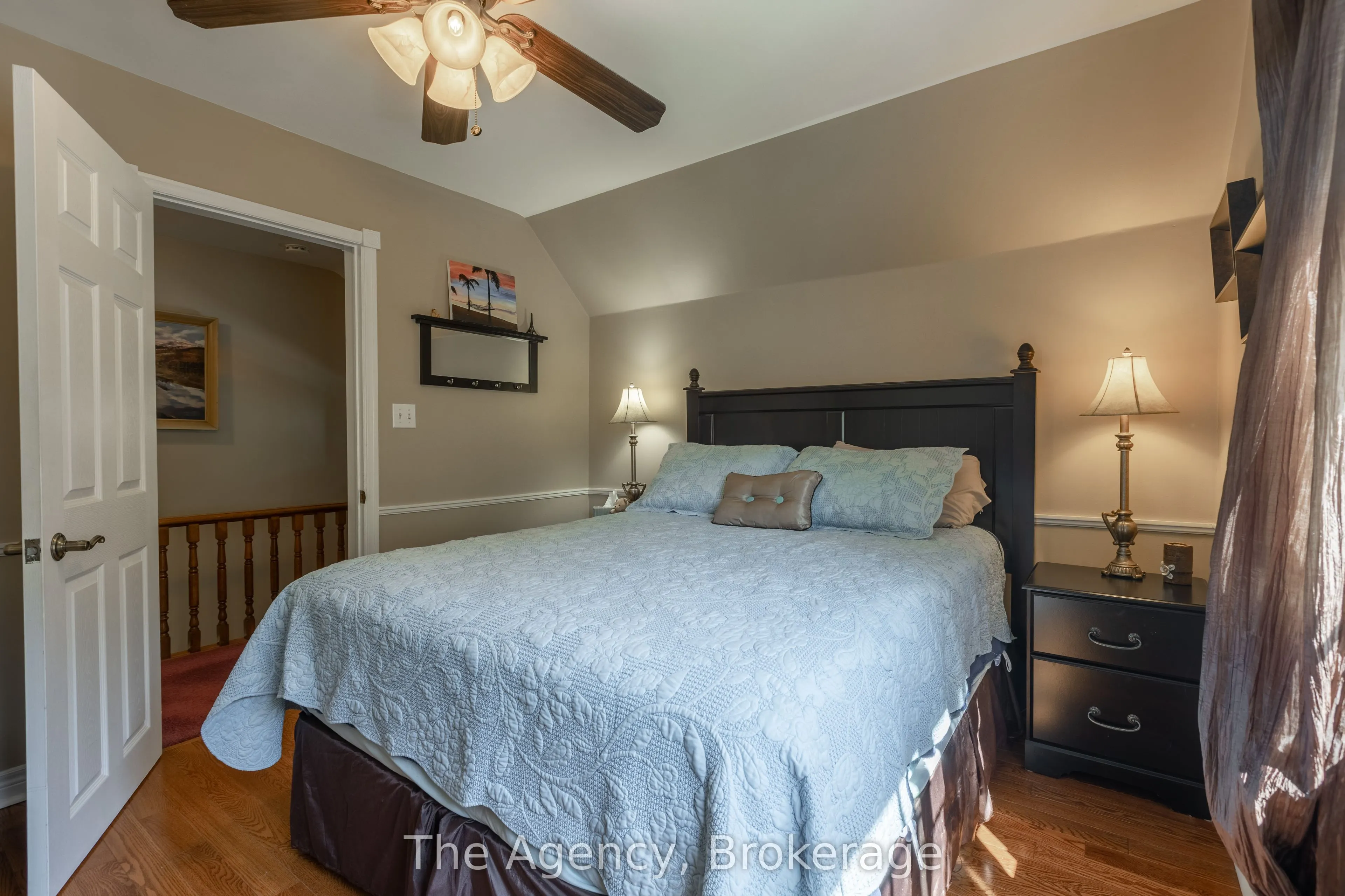 511 Canboro Road